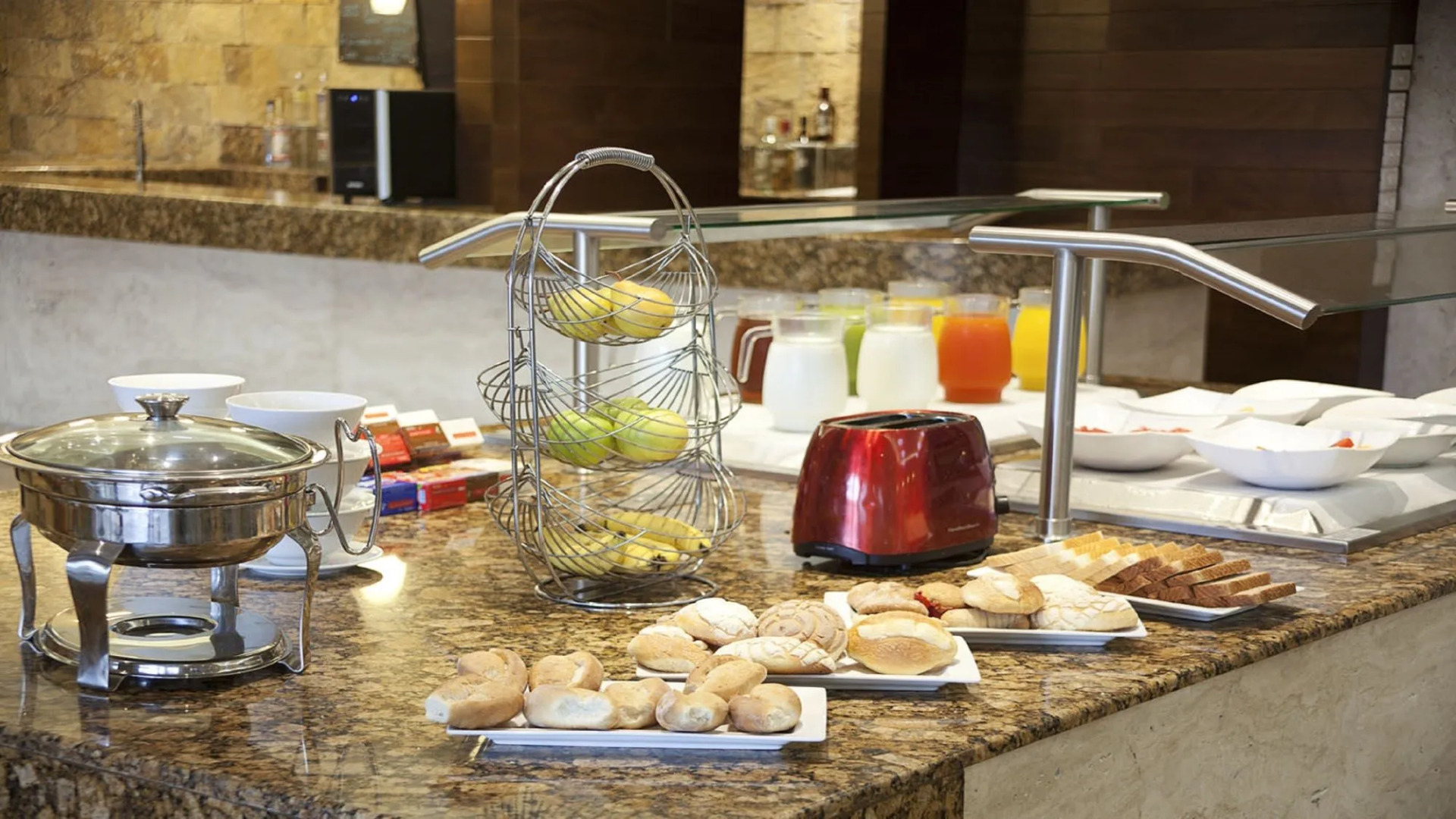 Holiday Inn Orizaba by IHG