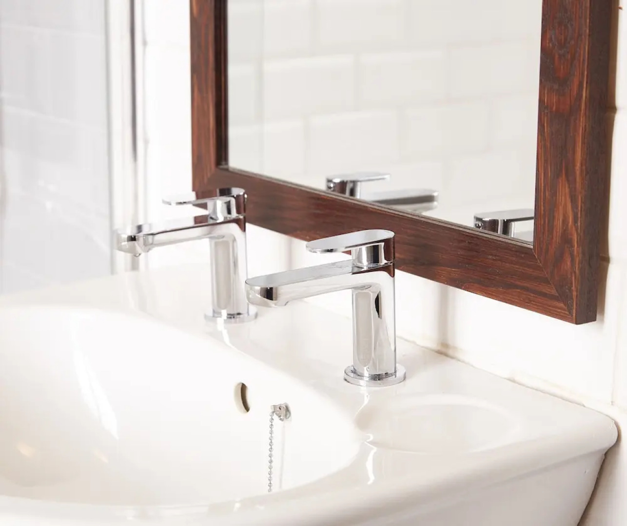 Corner House Hotel by Greene King Inns