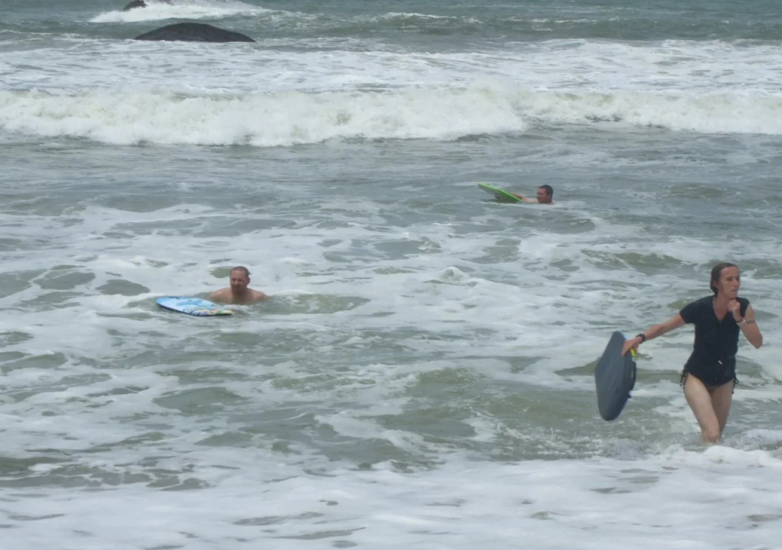 Kirinda Beach Resort