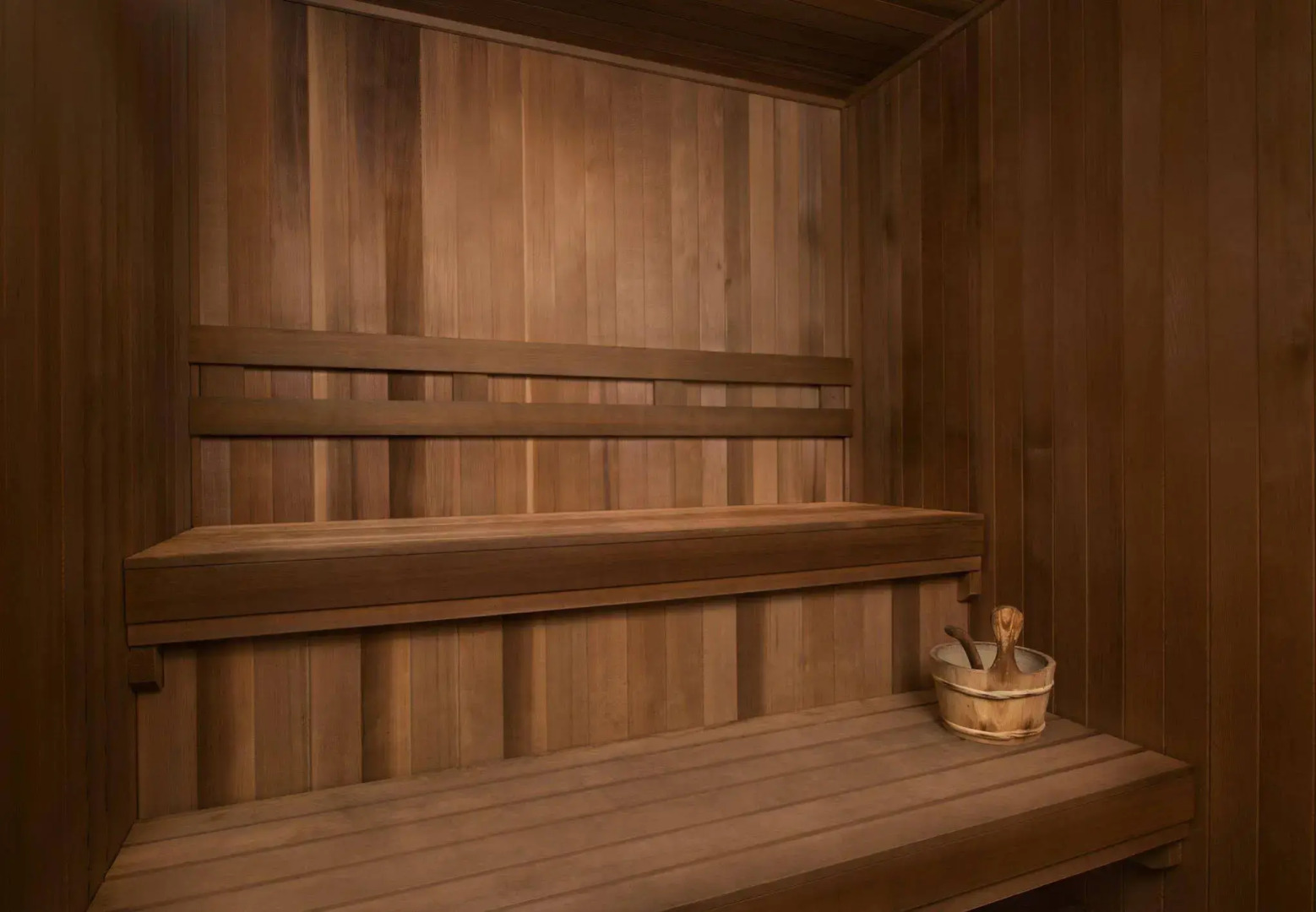 Marriott's SurfWatch