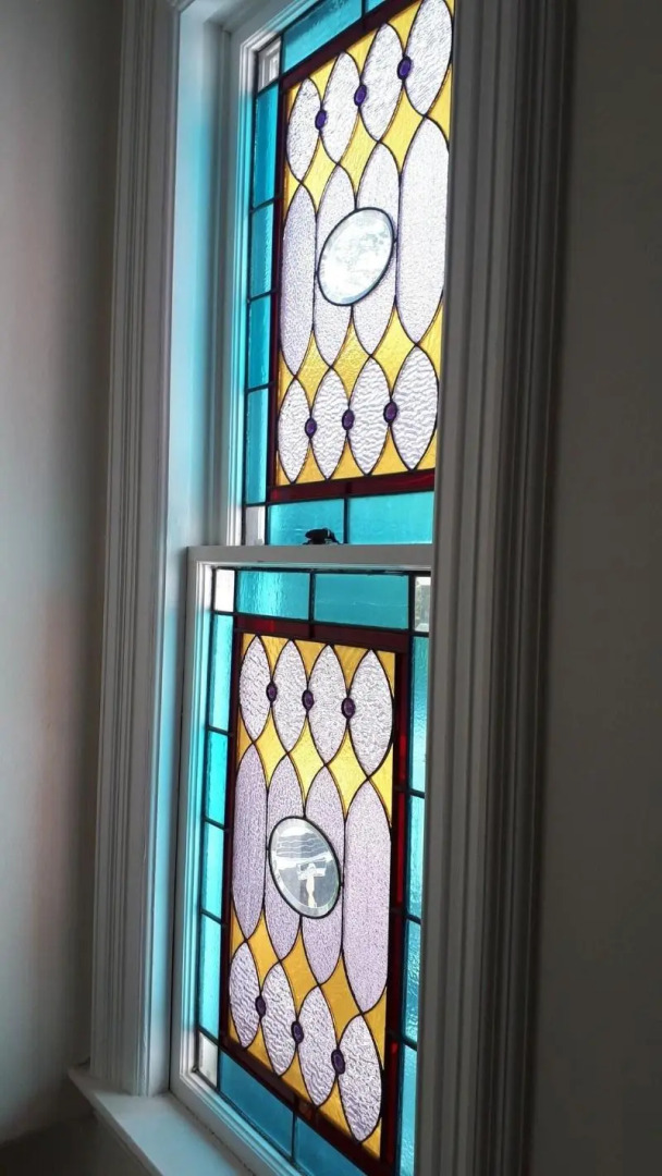 Hillside Landing B&B