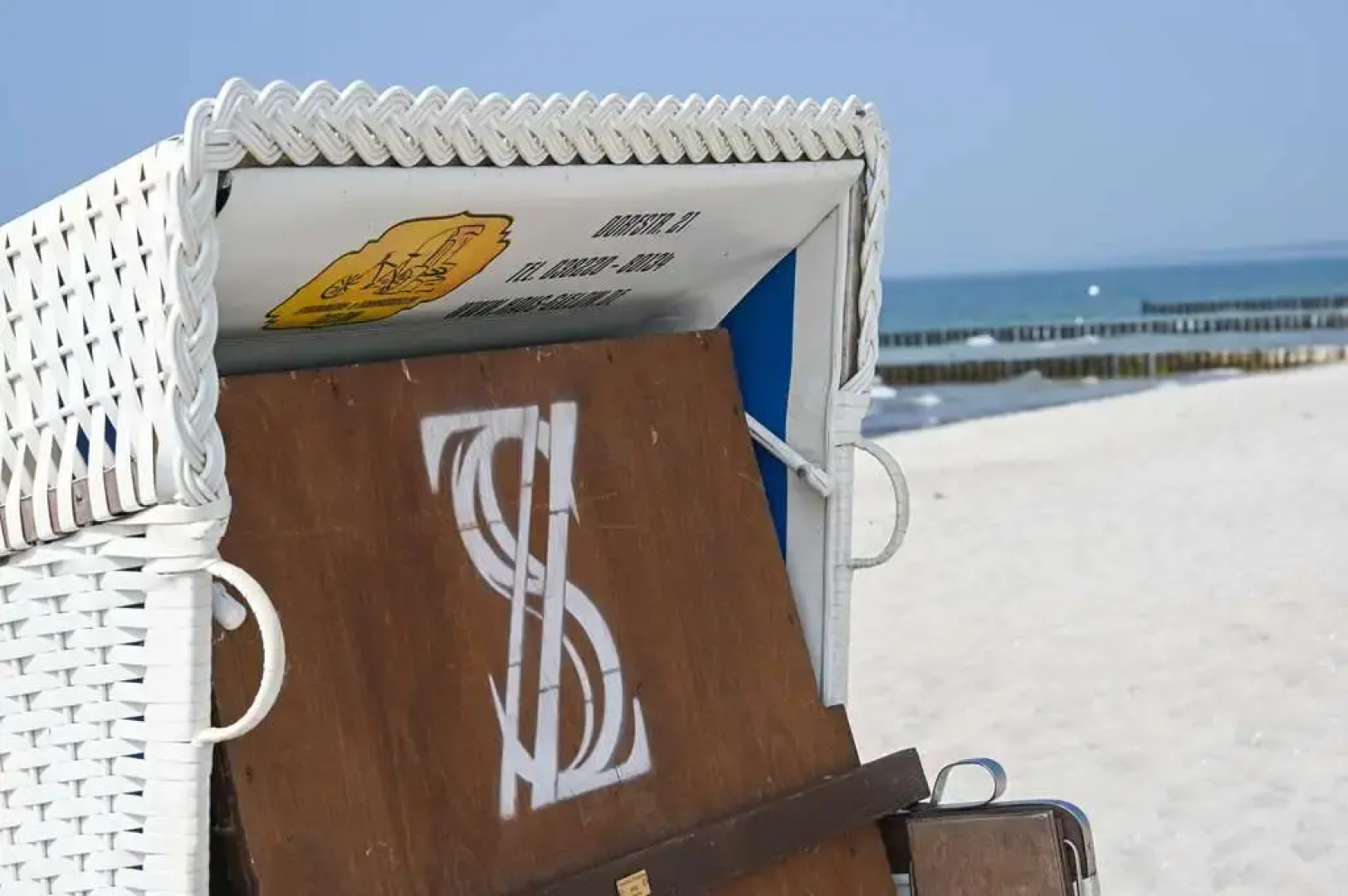 Künstlerquartier SEEZEICHEN