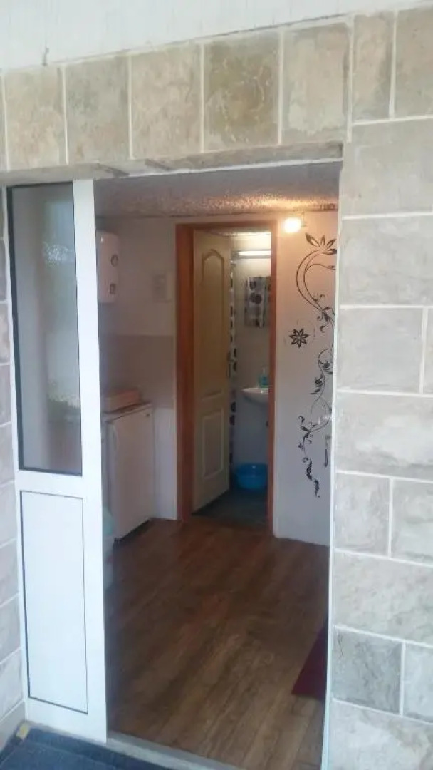 Petkovic Apartmani 2