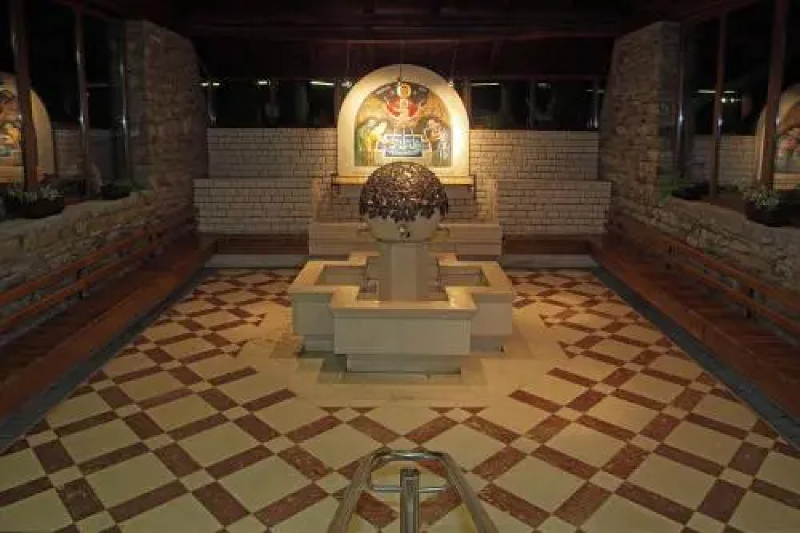 Hotel Radan Prolom Banja