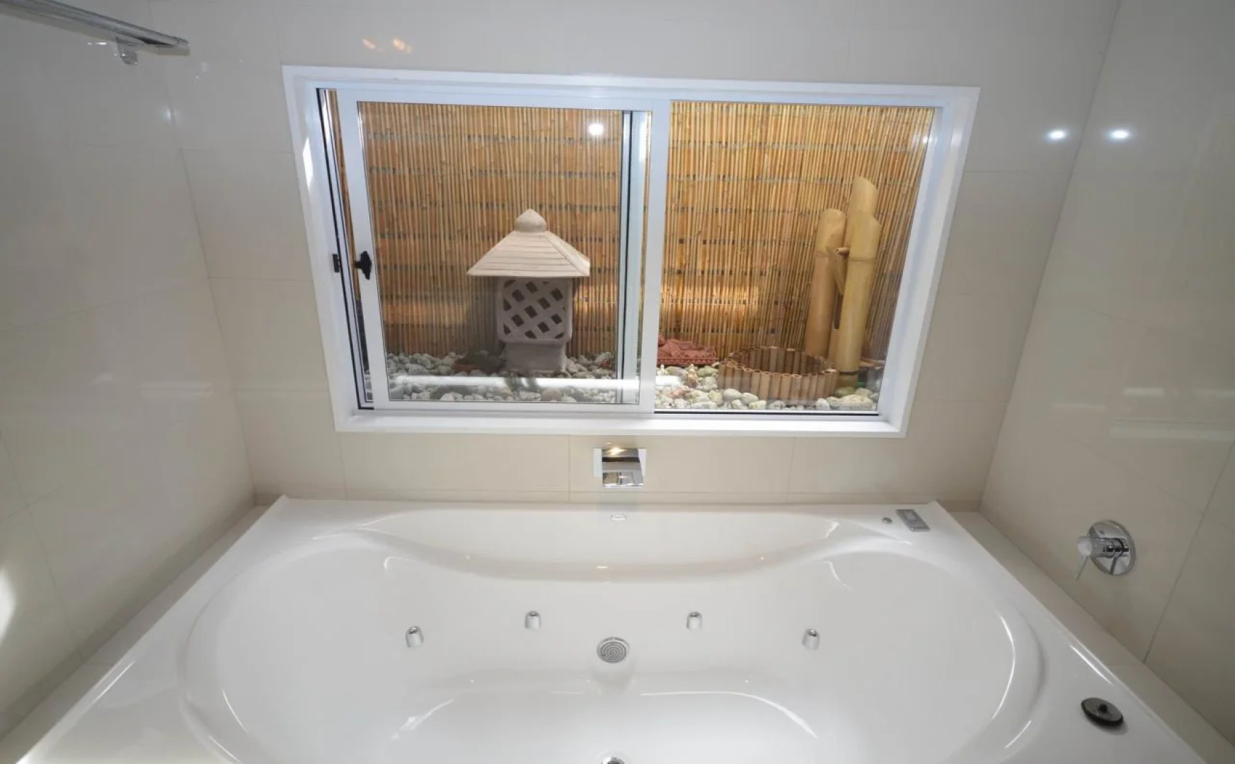 Cumberland Resort and Spa