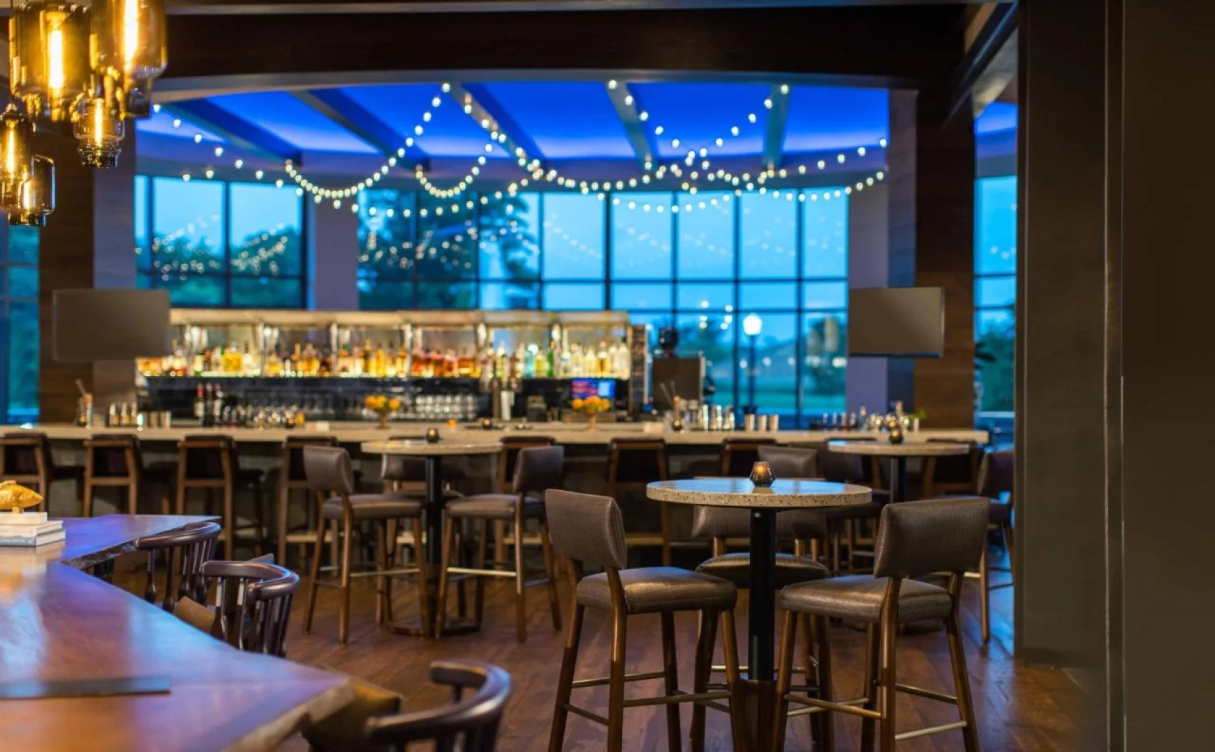 Renaissance Columbus Westerville-Polaris Hotel