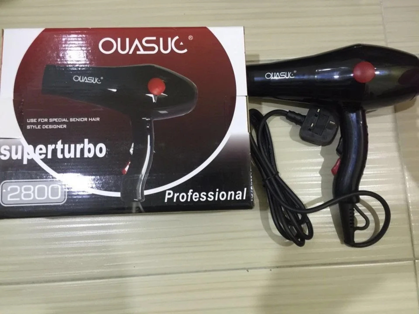 Greenpeace Guesthouse