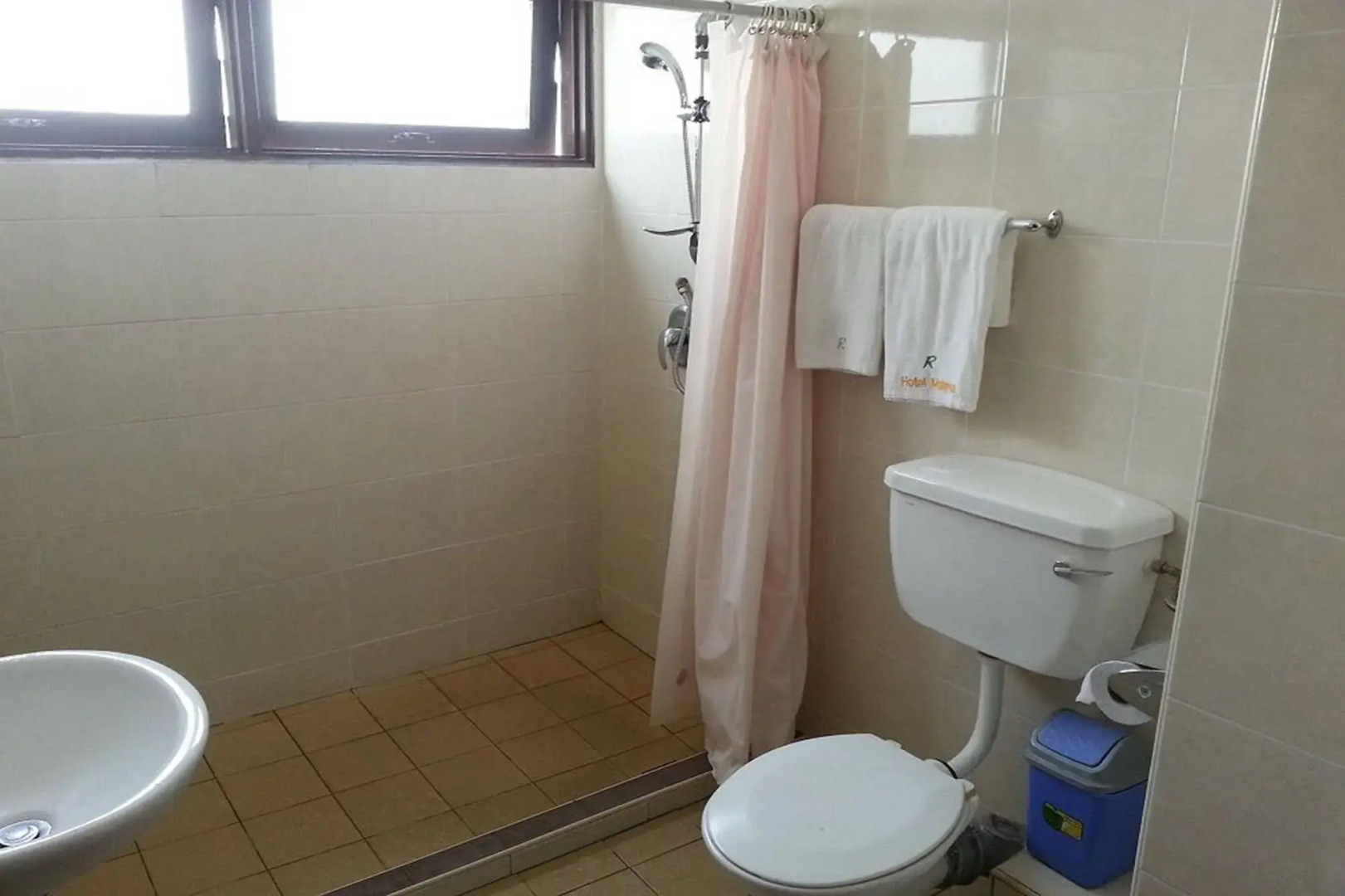 Hotel Regal Malaysia