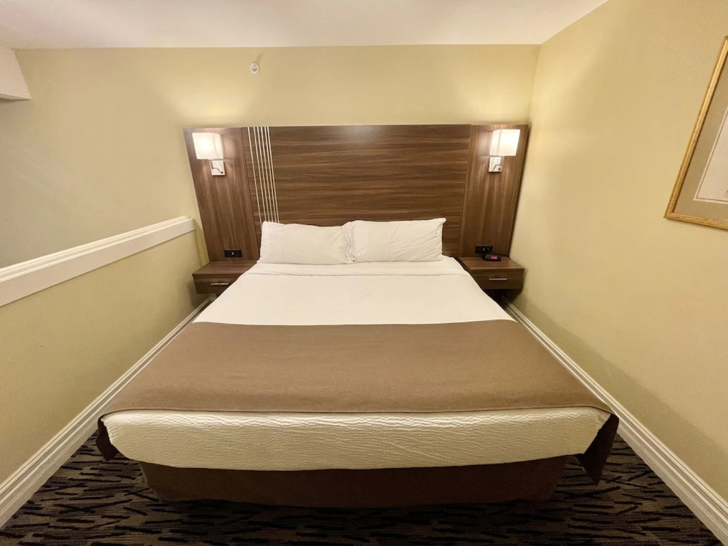 Fernie Stanford Resort