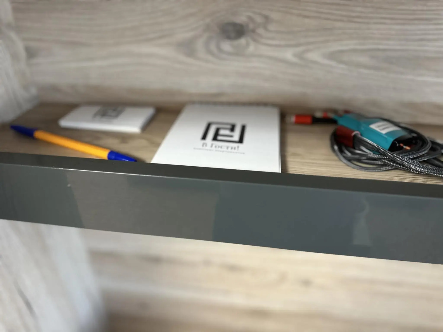 В Гости на Пионерском 62