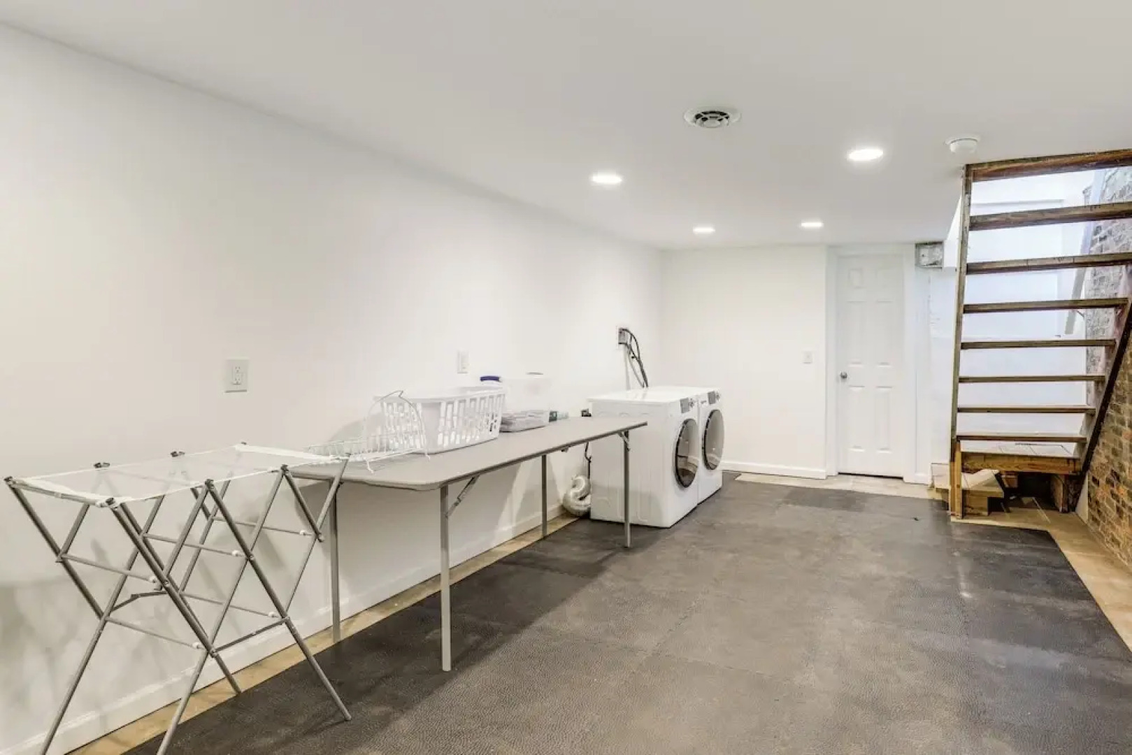 Walk to Downtown & Seneca Lake: Updated Retreat!