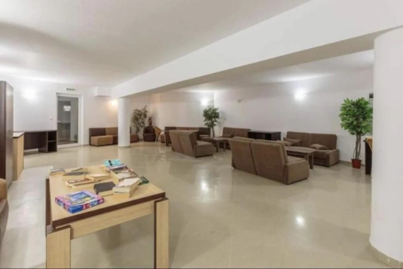 Charming 1-bed Apartment in Aheloy