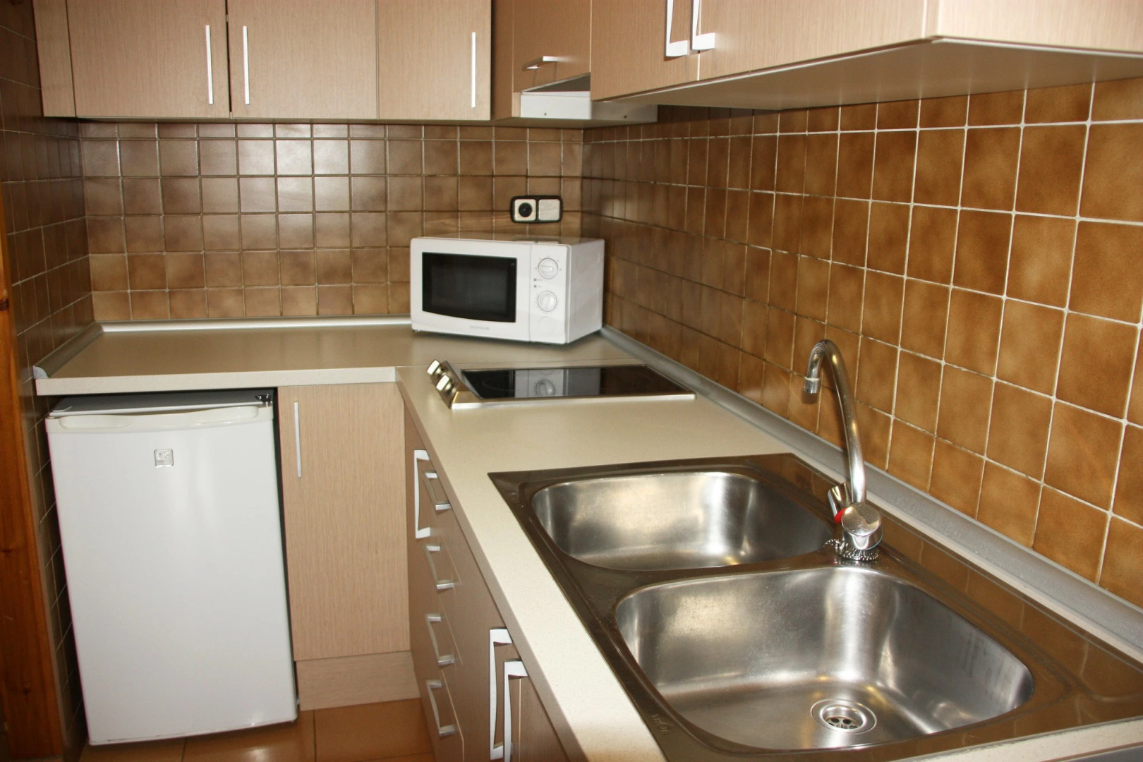 Estudios Cims Pas 3000