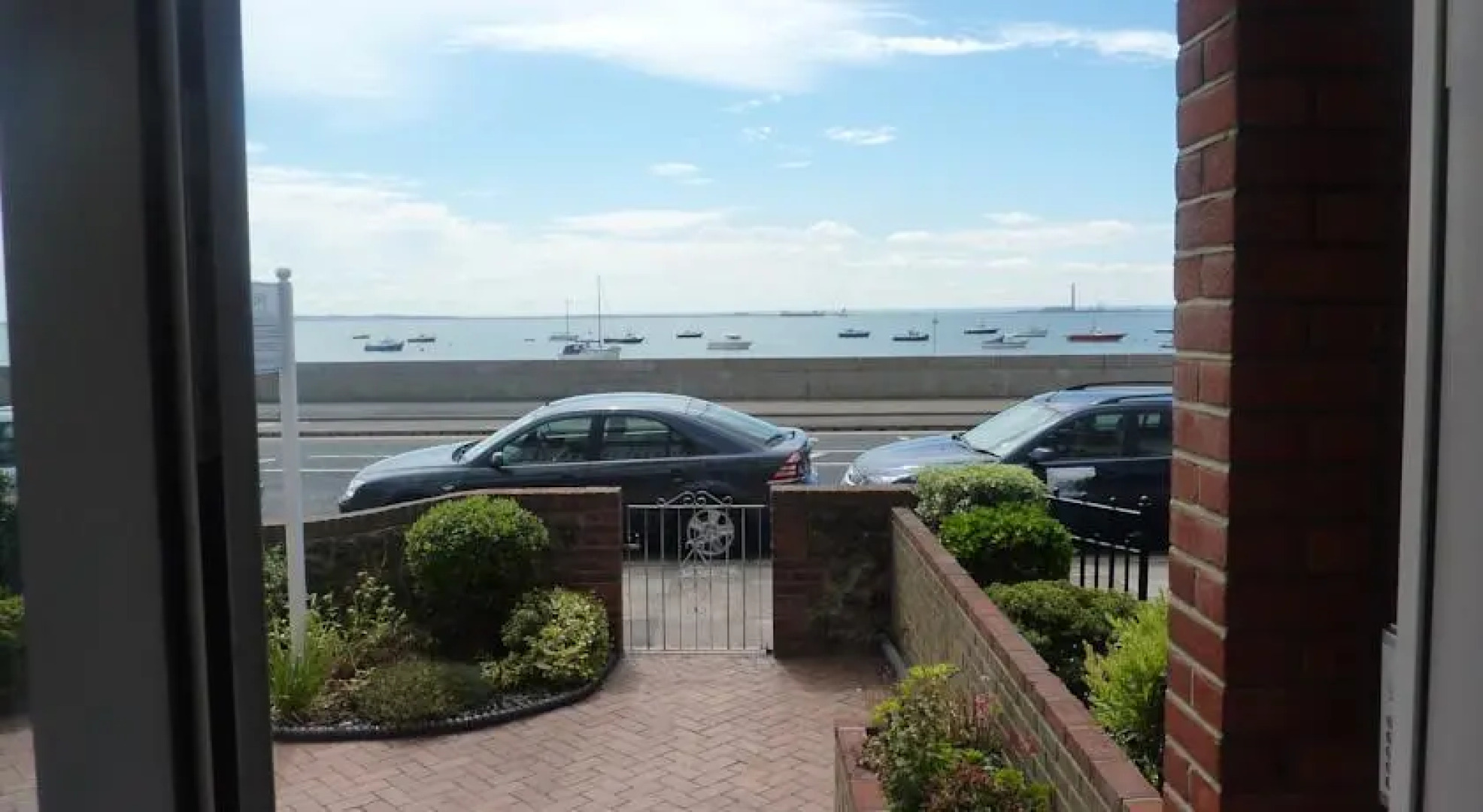 WynnStay Studio Apartments