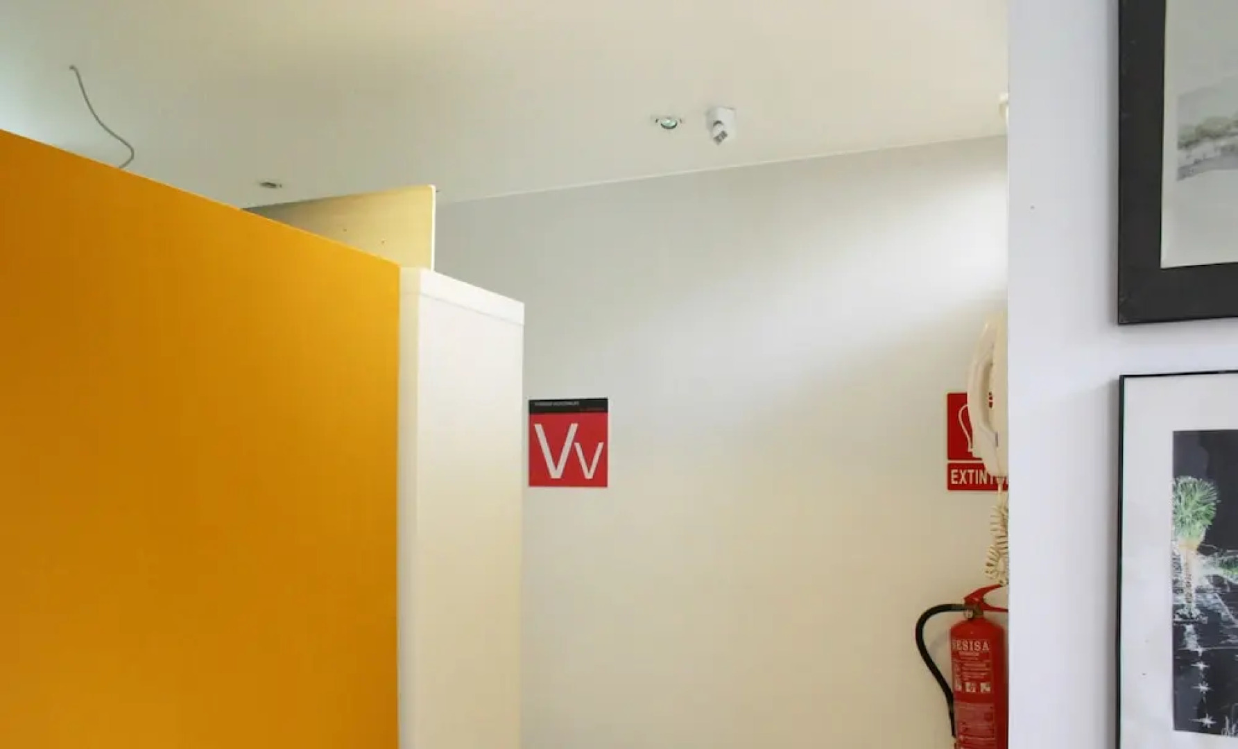 Tabaiba Garden Holiday Homes