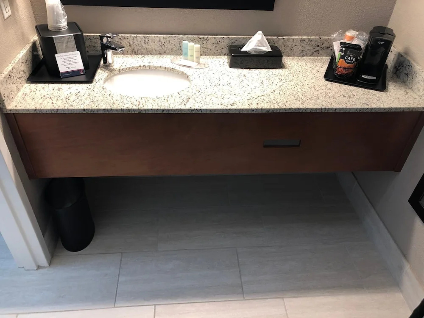 Clarion Inn & Conference Center