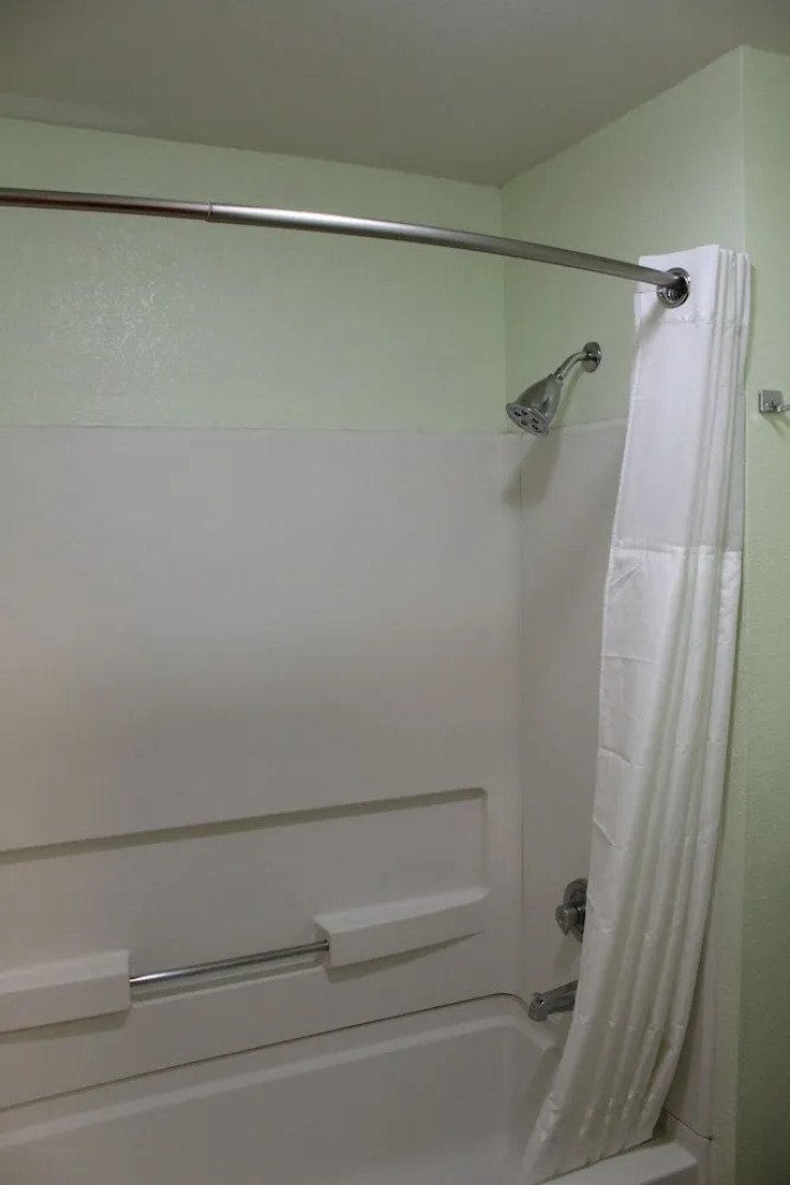 Americas Best Value Inn