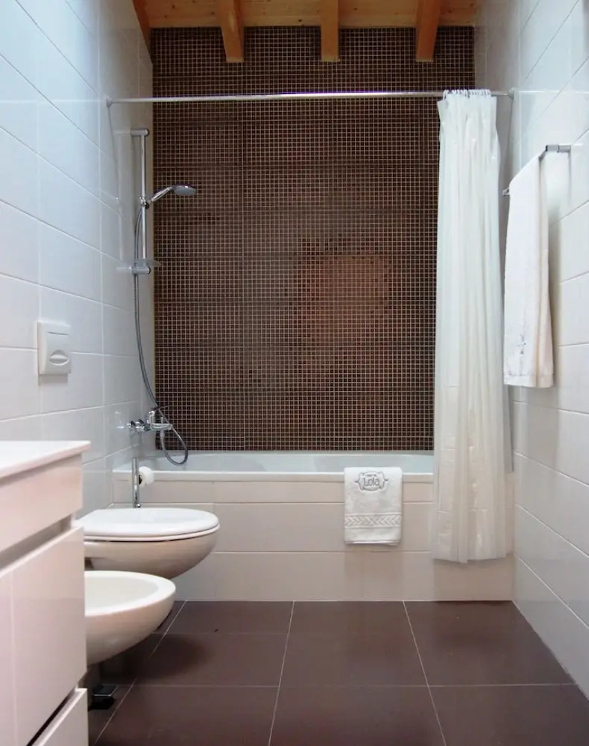 Casas da Lola I - Amazing views