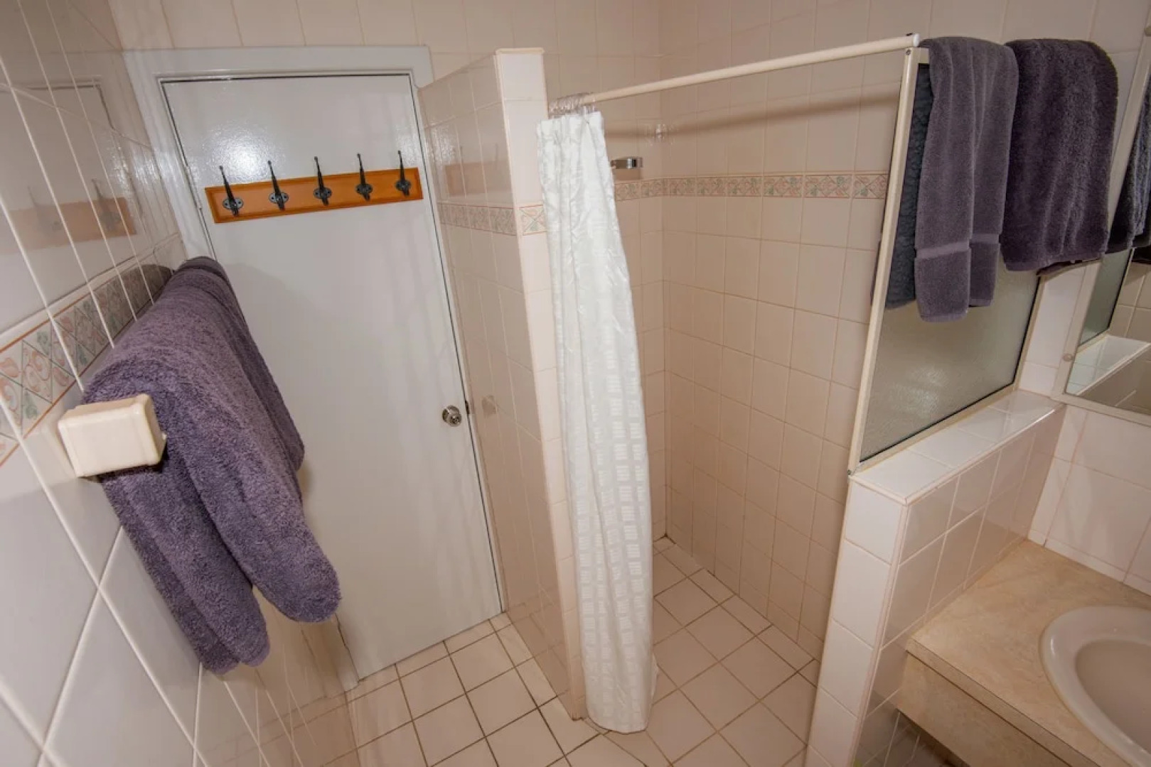 RAC Ningaloo Reef Resort