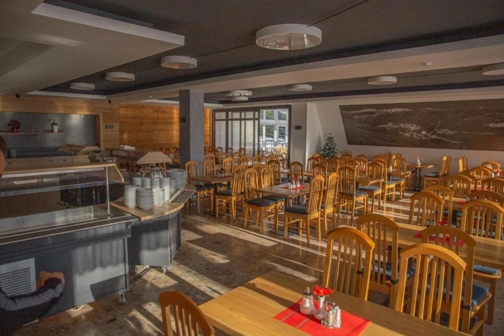 Wellness Hotel Astra