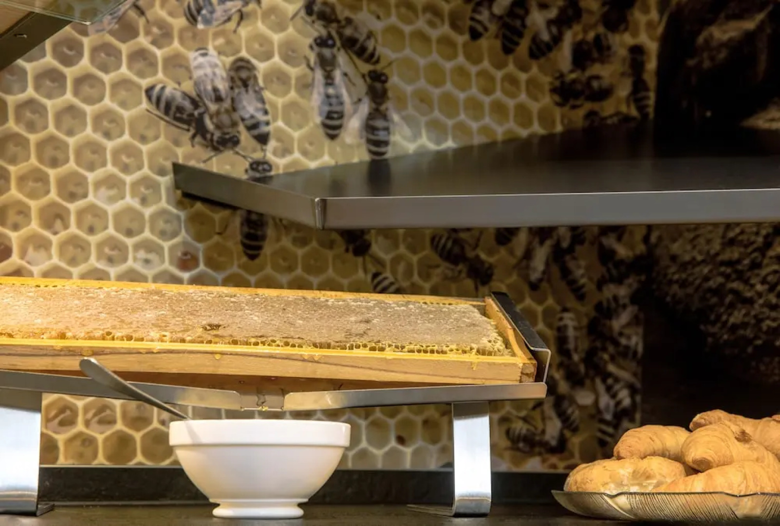 Hotel Engel - Familotel Hochschwarzwald