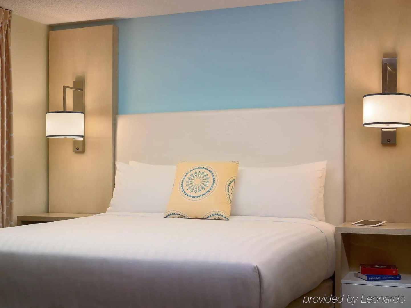 Homewood Suites by Hilton Parsippany-Troy Hills