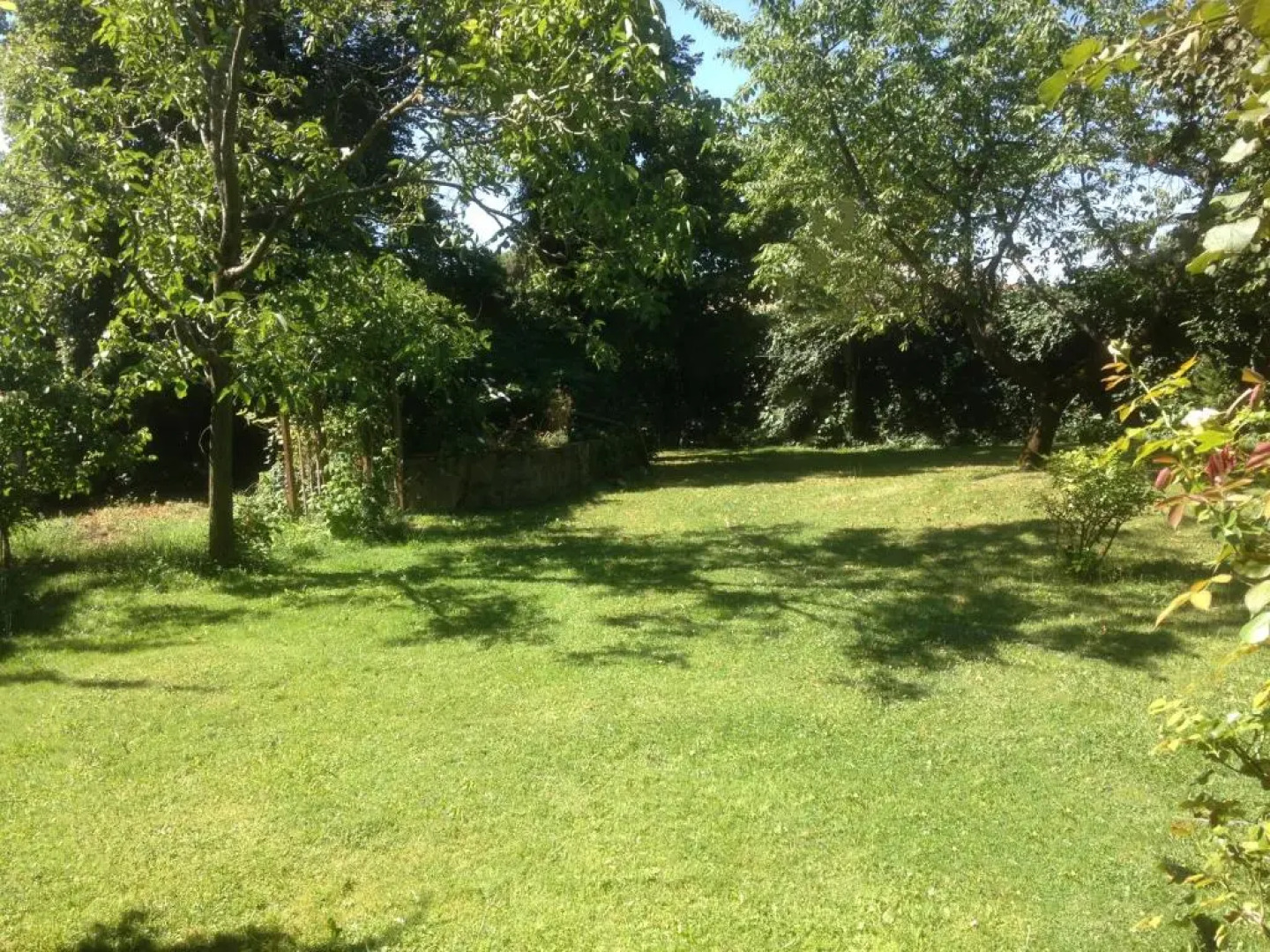 Gentil'Home - Toulouse B&B Prestige