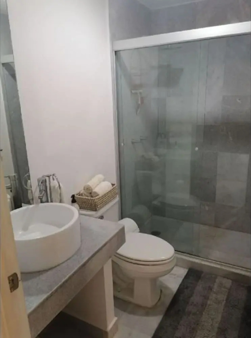 Aria Ocean 159 Flamingos