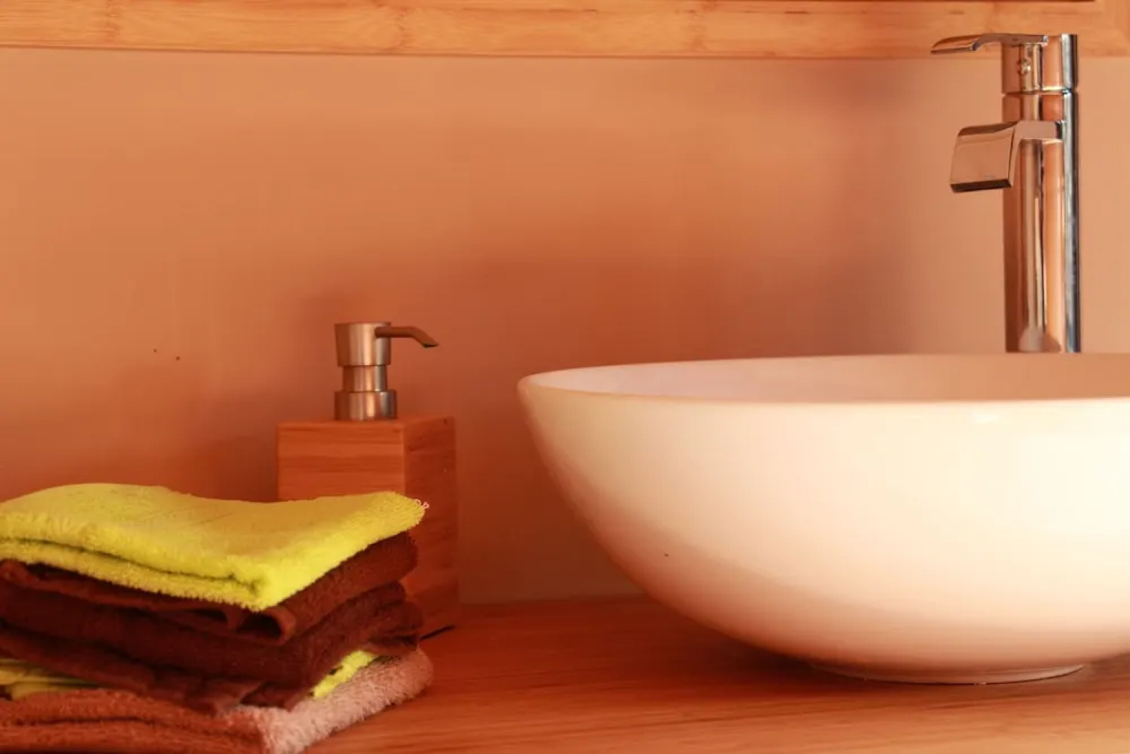 La Villanelle Chambres d'Hotes et Institut Bien Etre