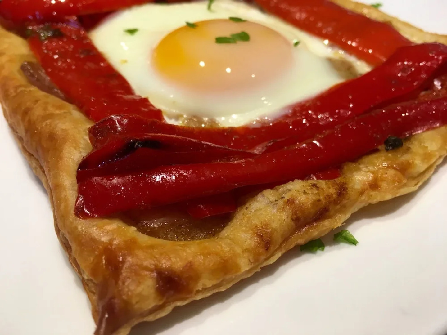 The Platinum Pebble Boutique Inn - Adults Only