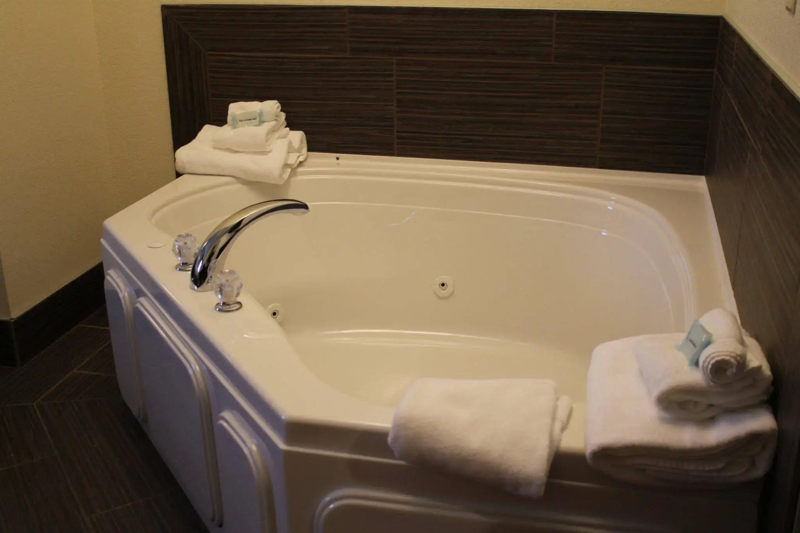 Holiday Inn Express Bradford by IHG