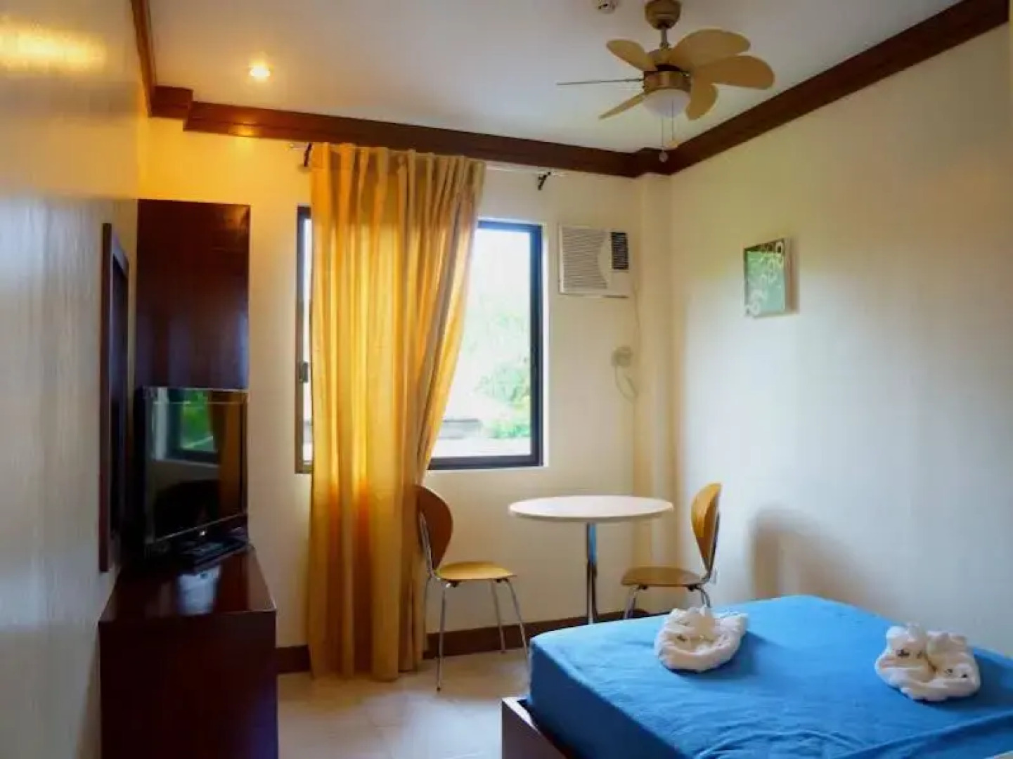 Townview Guest House