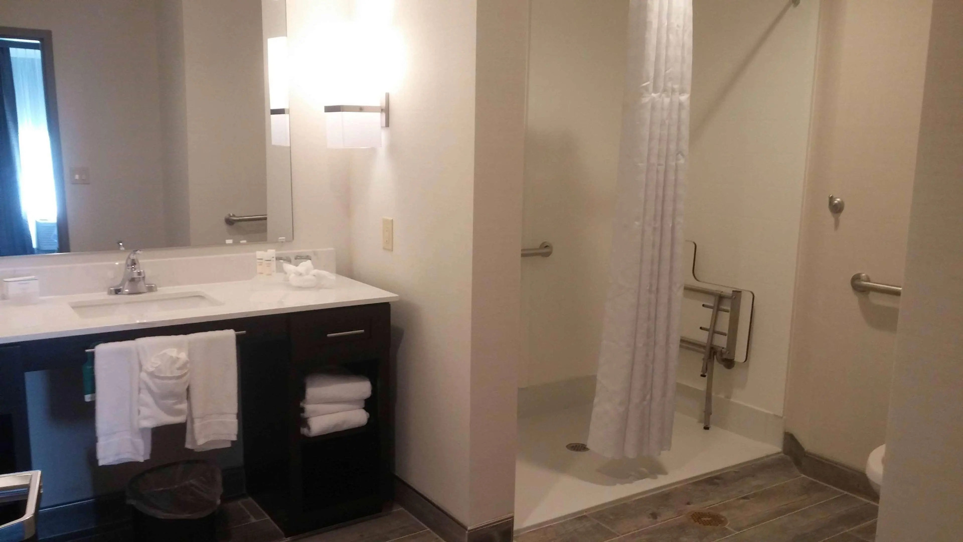 Homewood Suites By Hilton Philadelphia Plymouth Meeting