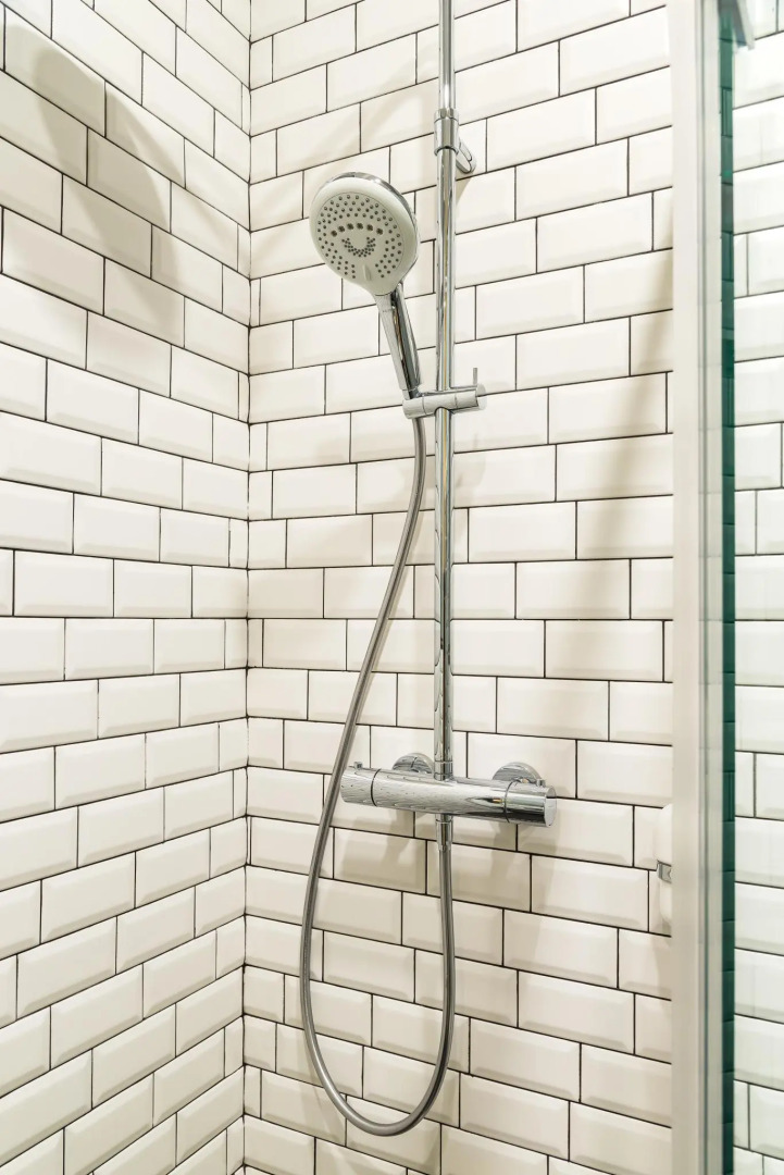 D Apartments (Д Апартменс) на переулке Волынский