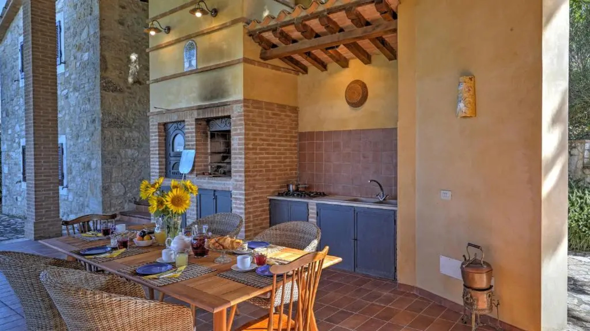 Vocabolo Menicaglie 6