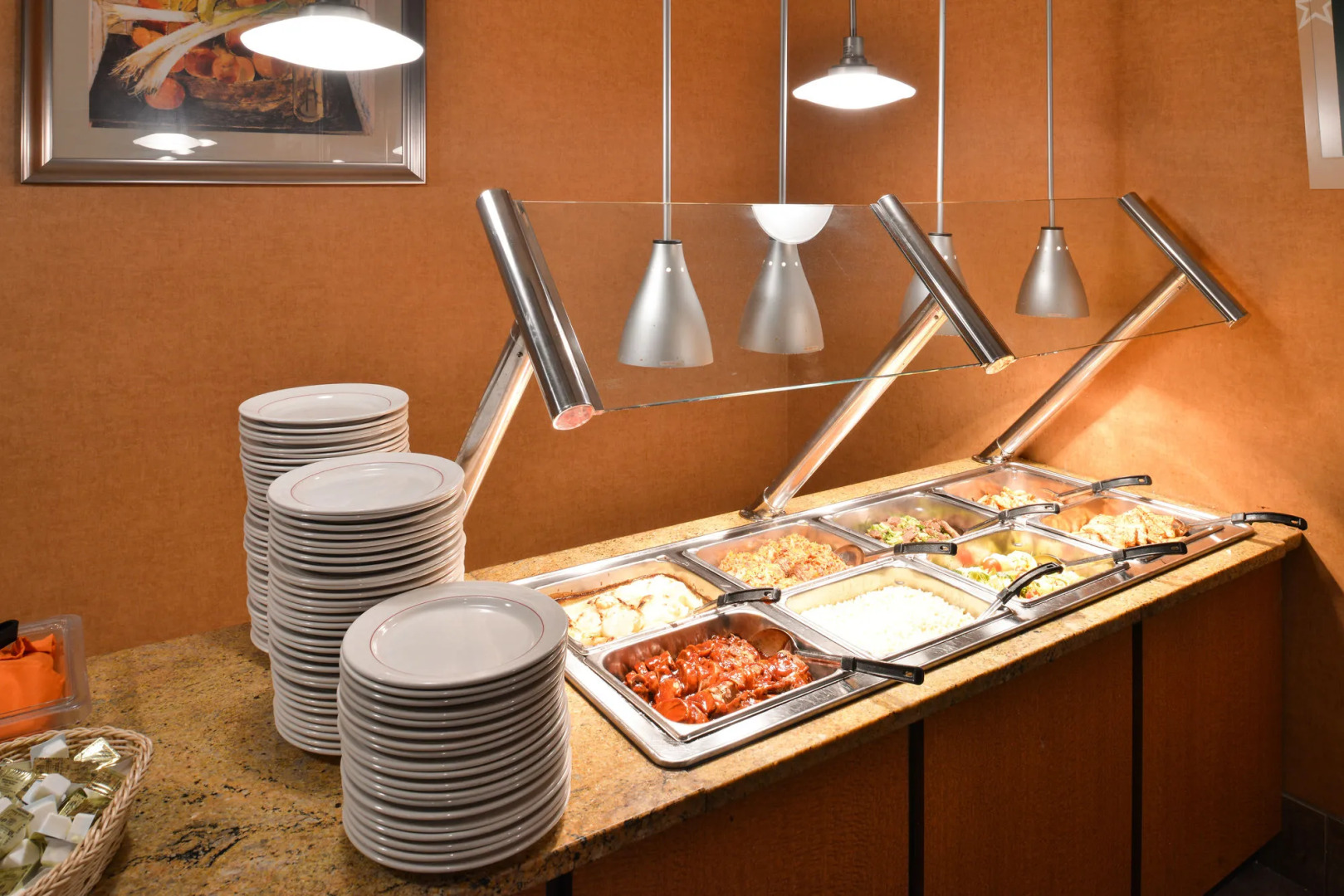 Holiday Inn Martinsburg by IHG