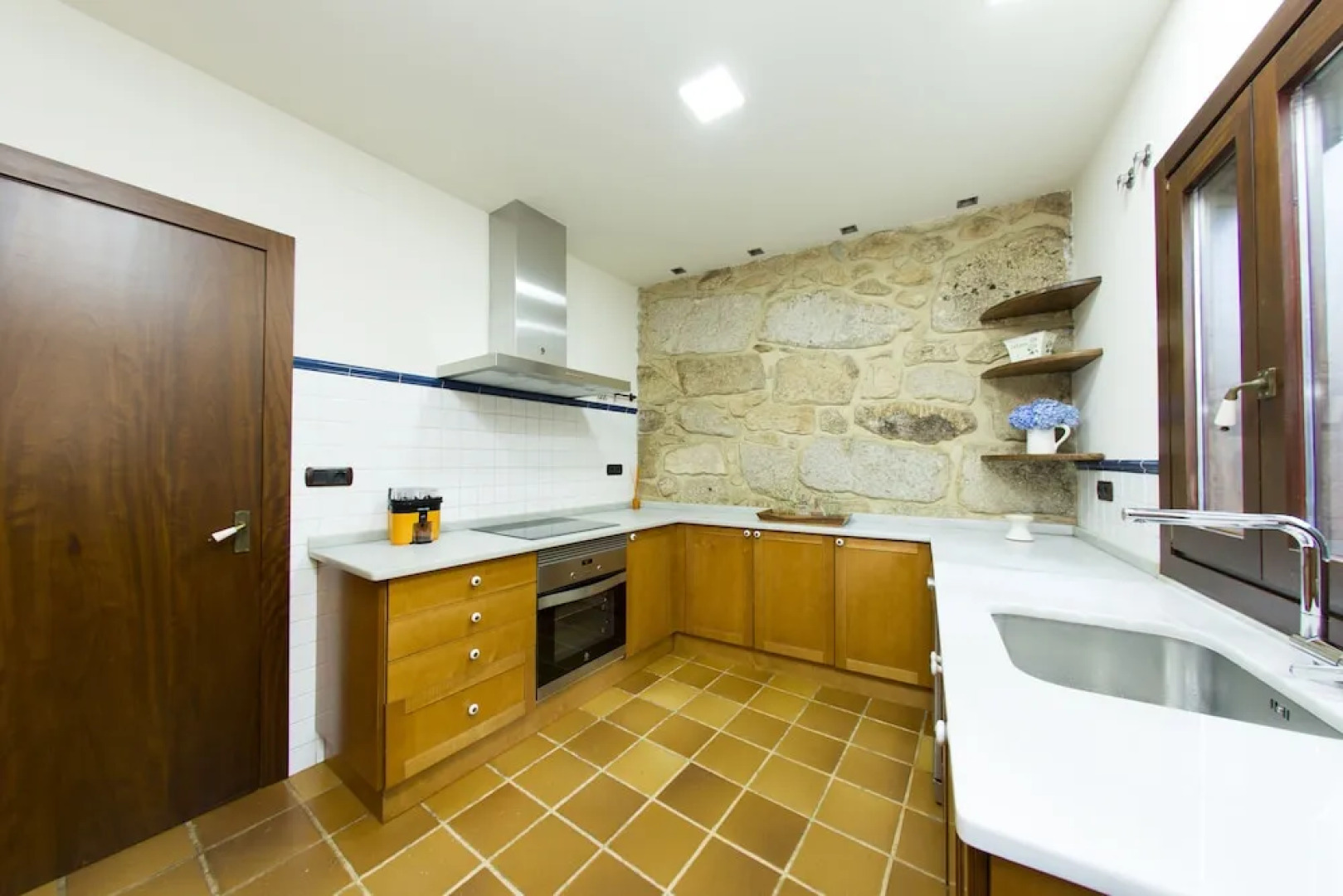 Quinta Das Barreiras