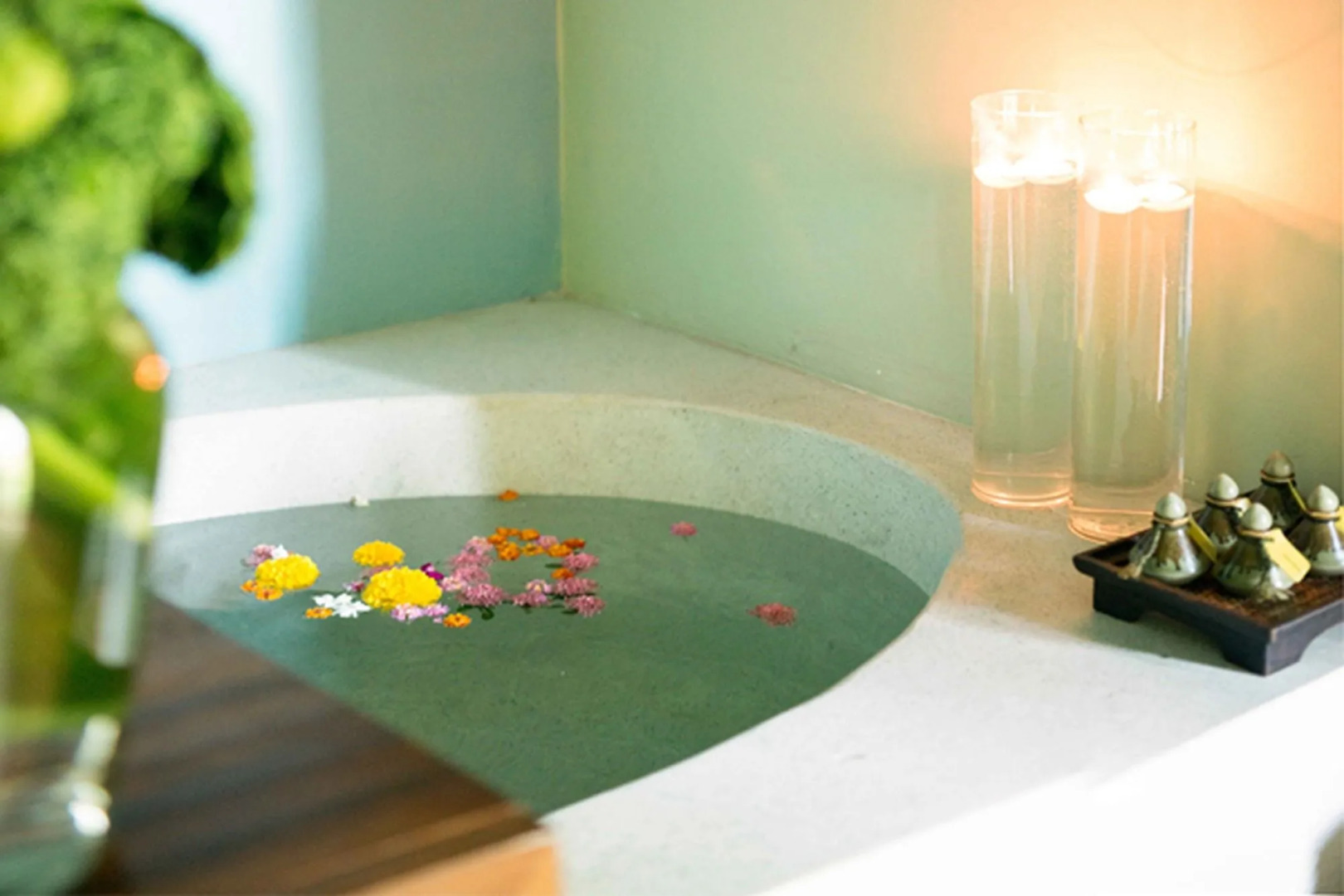 Wishing Tree Khon Kaen Resort