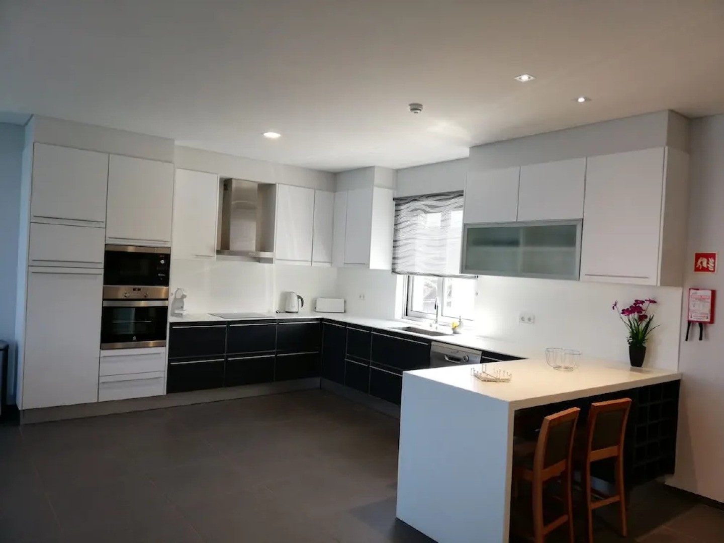 Whalesbay Hotel Apartamentos-NEW