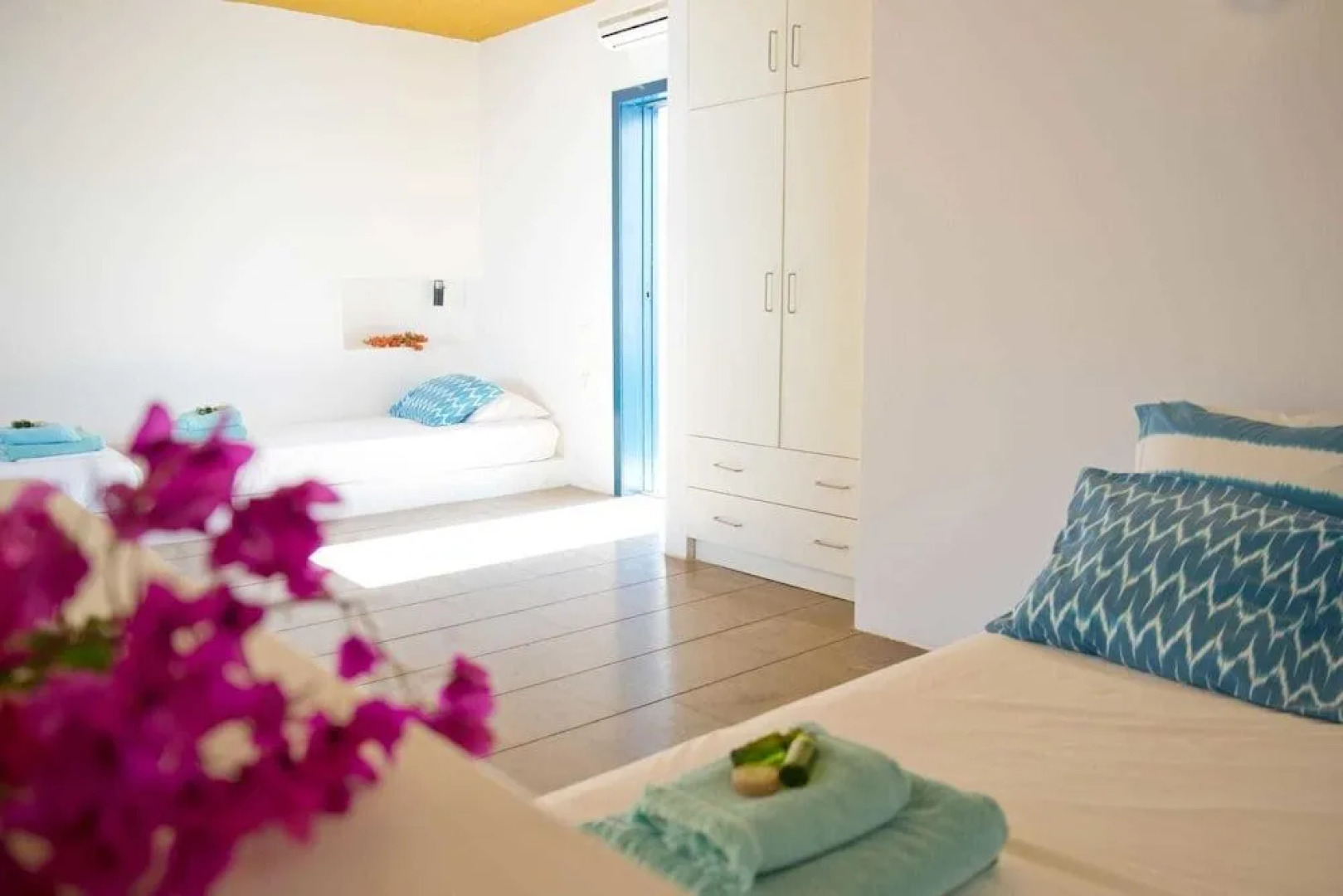 Hidesign Athens Villa In Sounio