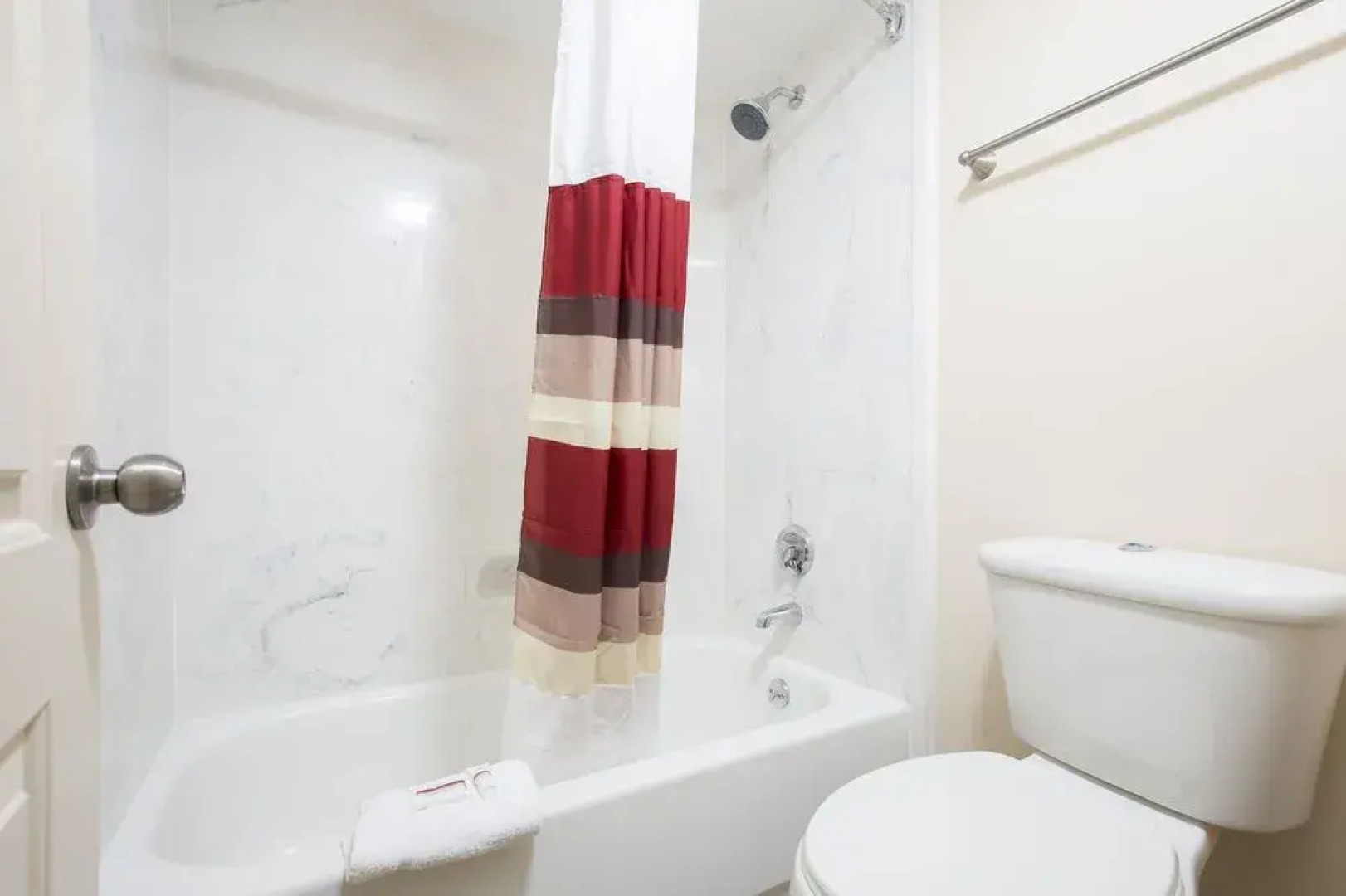 Americas Best Value Inn Irondale-Al