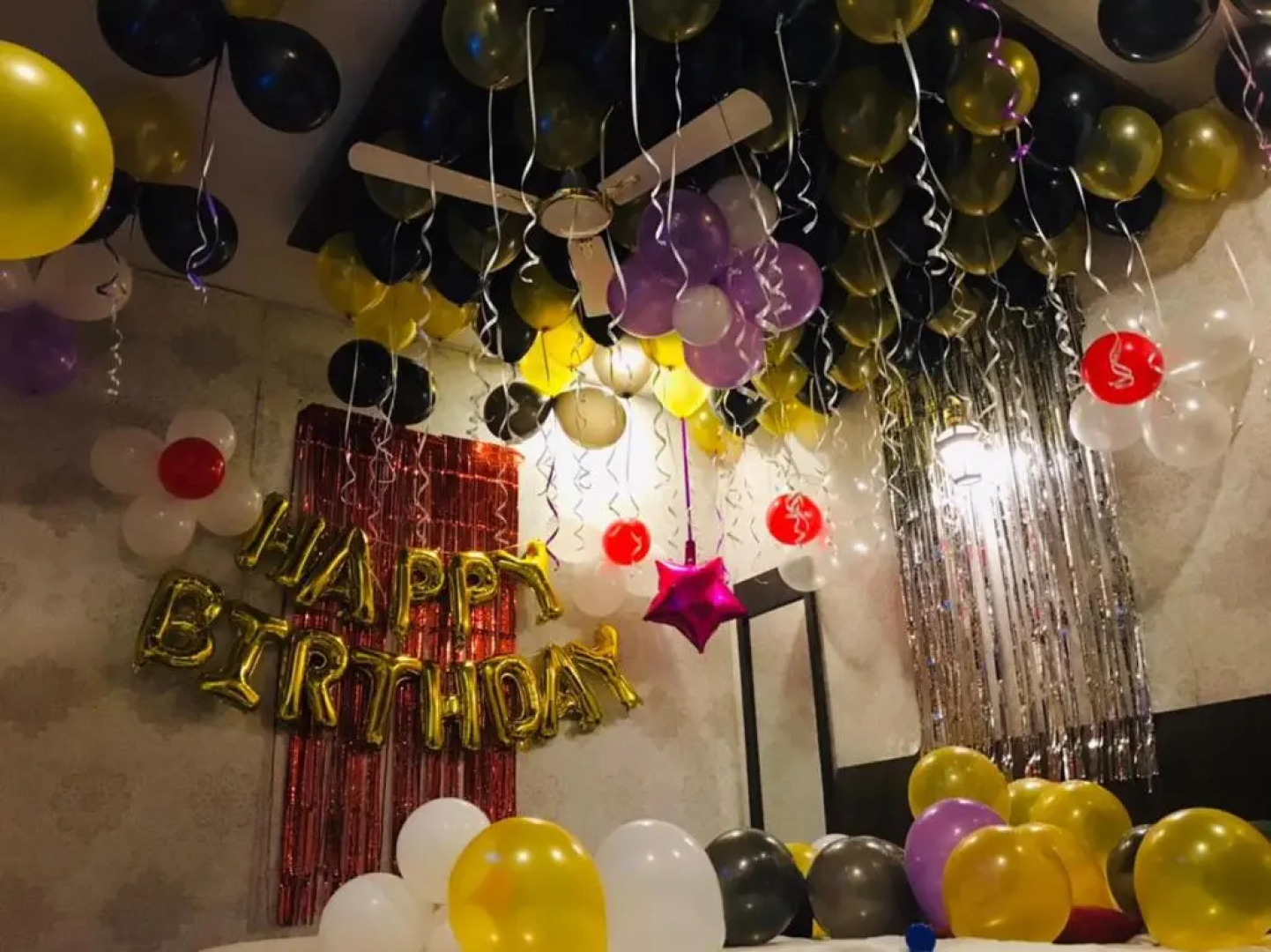 OYO Rooms Navi Mumbai Mahape