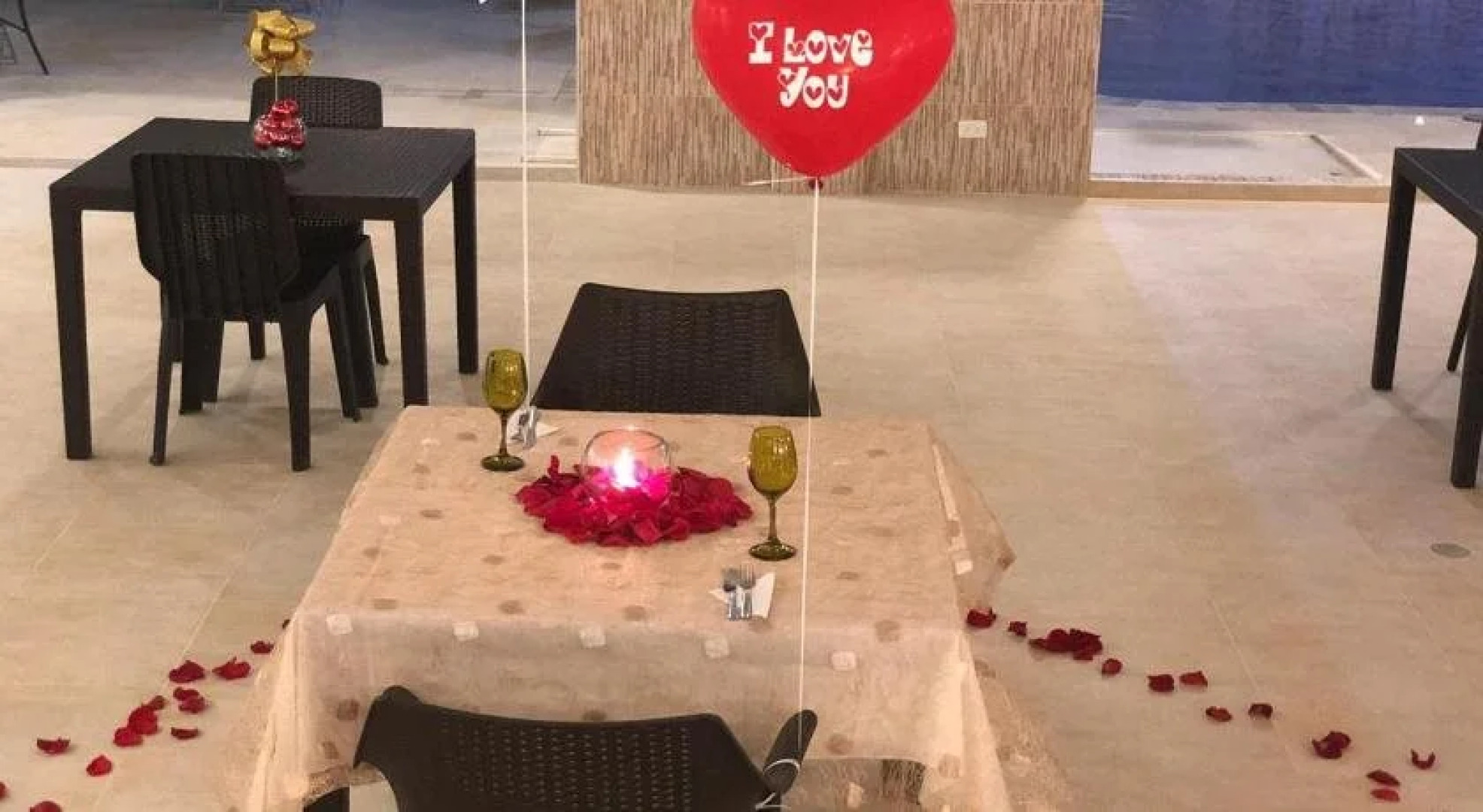 Hotel Oasis De La Colina