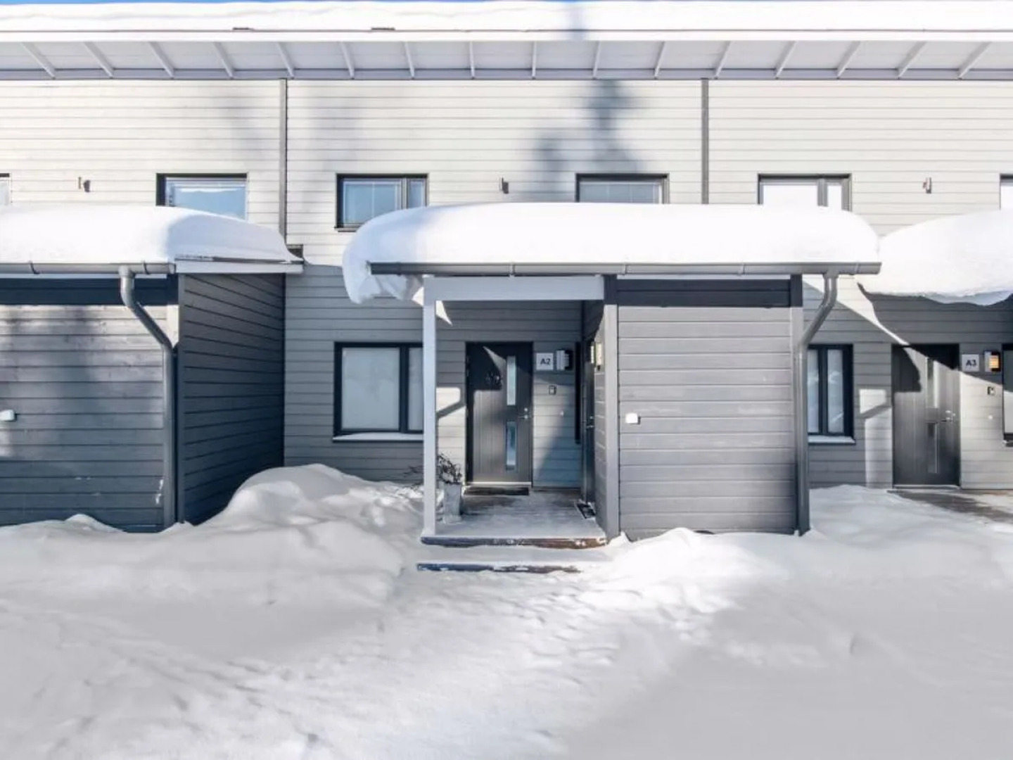 Skivillas 78 ukkohalla (2)