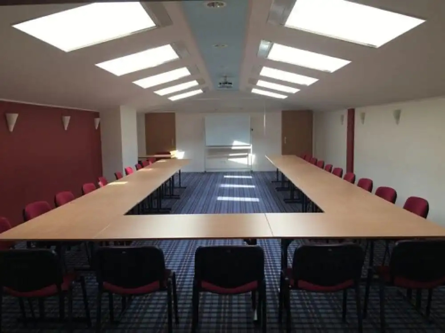 Papuga Park Hotel **** Spa & Wellness 4* Spa w górach Konferencje Bielsko Hotel Bielsko Marrakesz