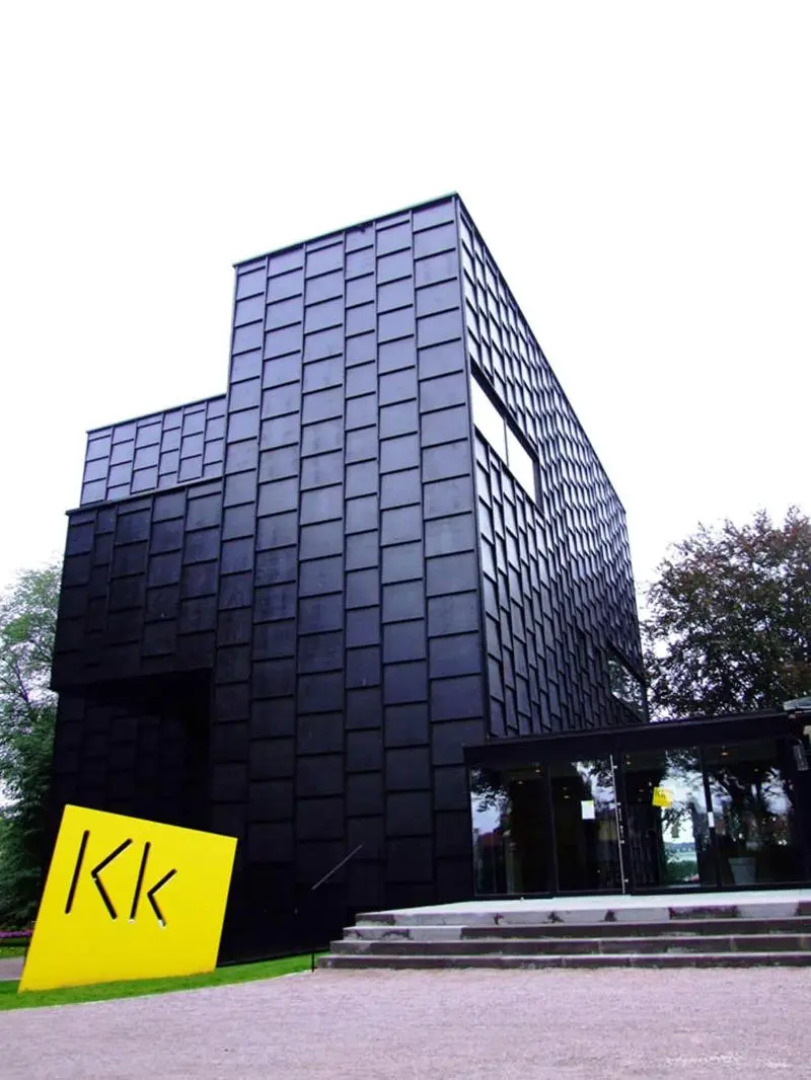 Slottshotellet i Kalmar