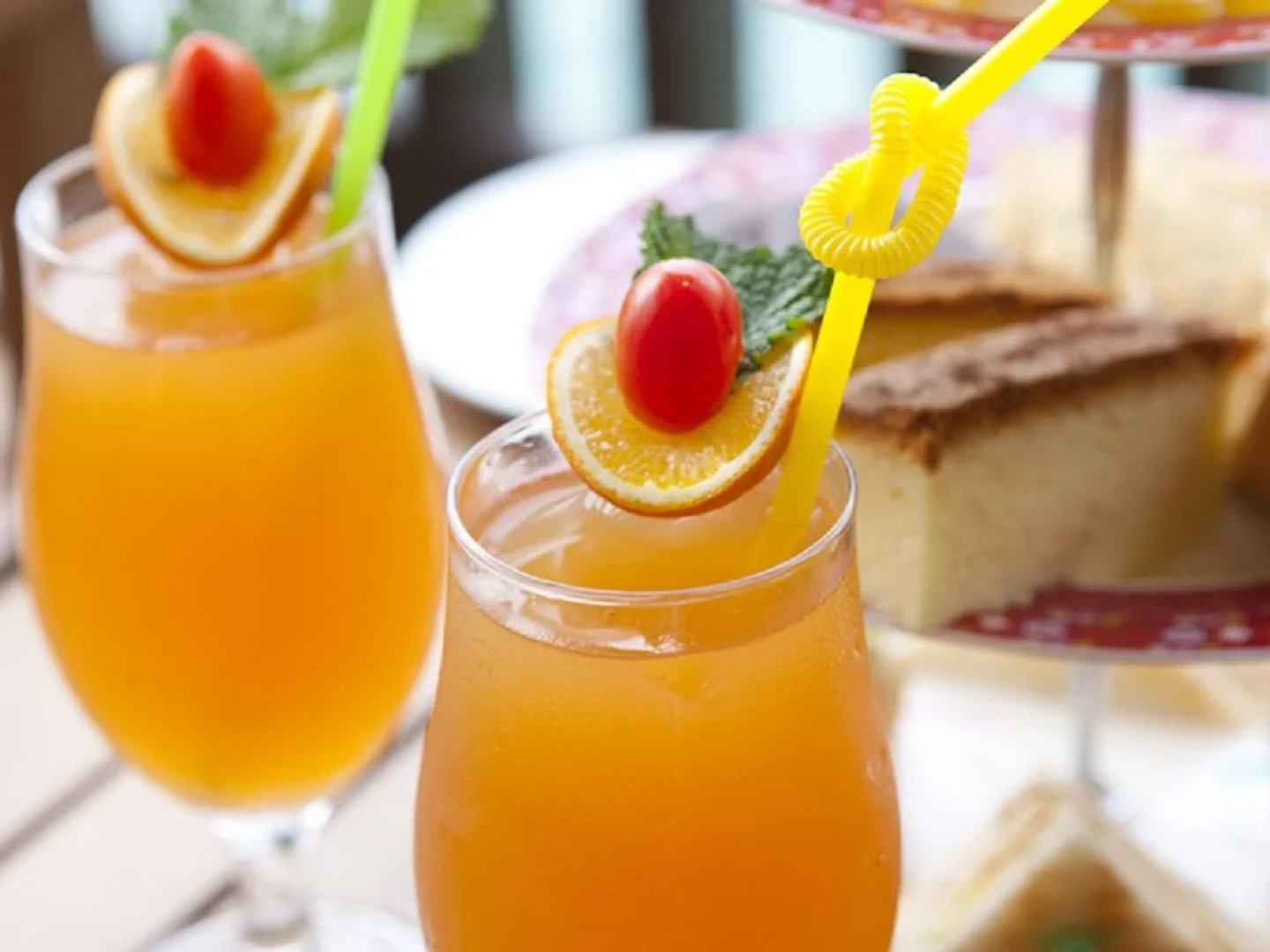 The Richforest Hotel- Sun Moon Lake