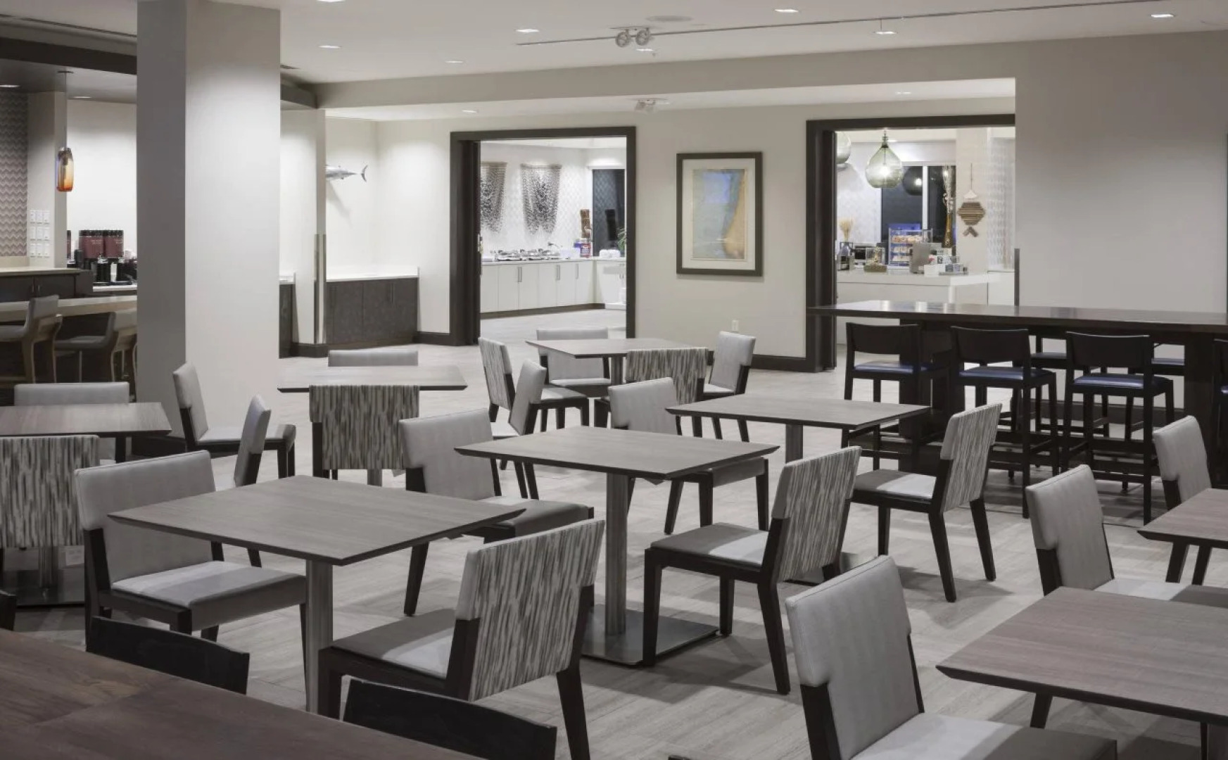 Residence Inn by Marriott Clearwater Beach