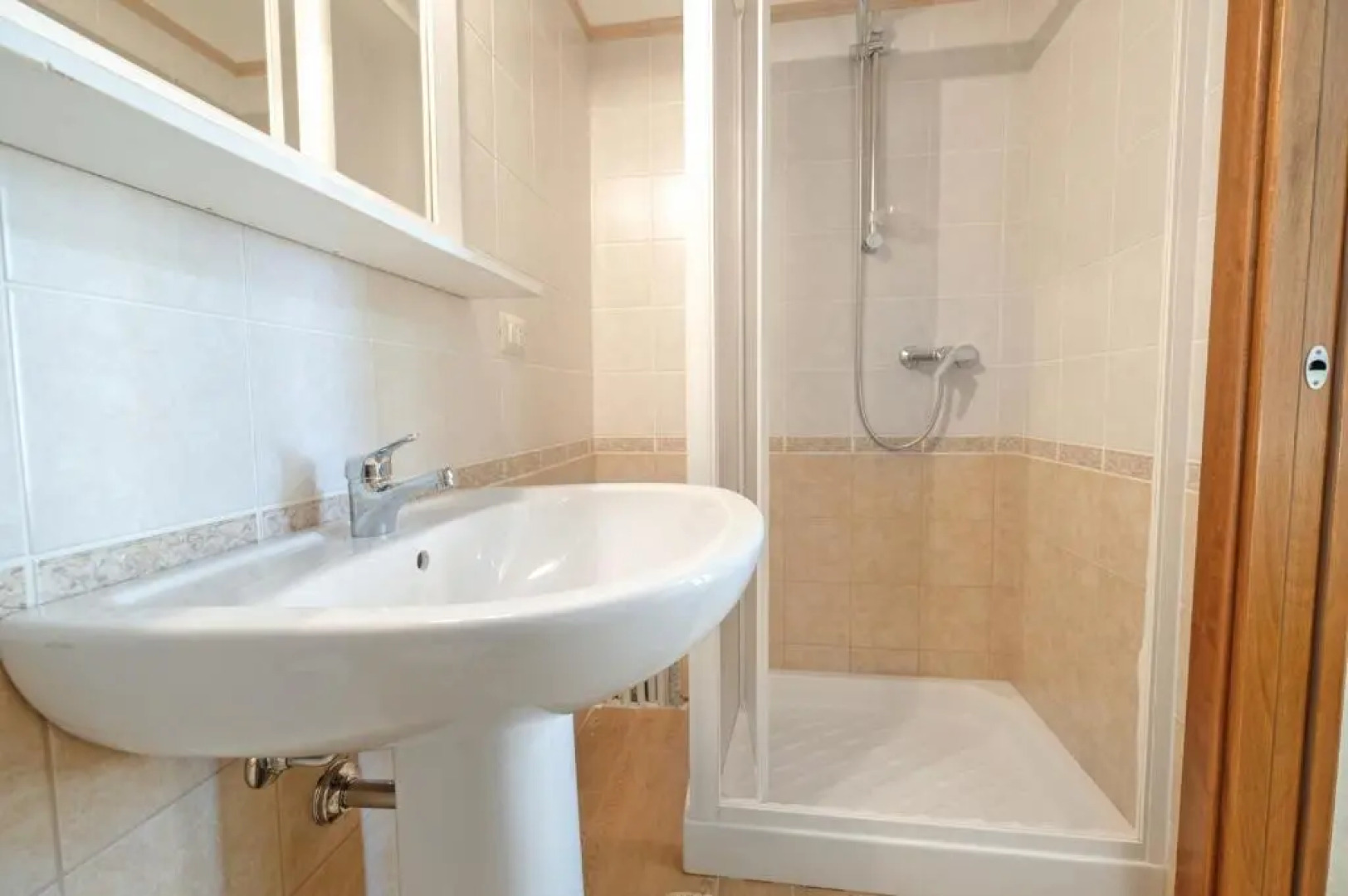 Villa Marzoni Salento by HDSalento