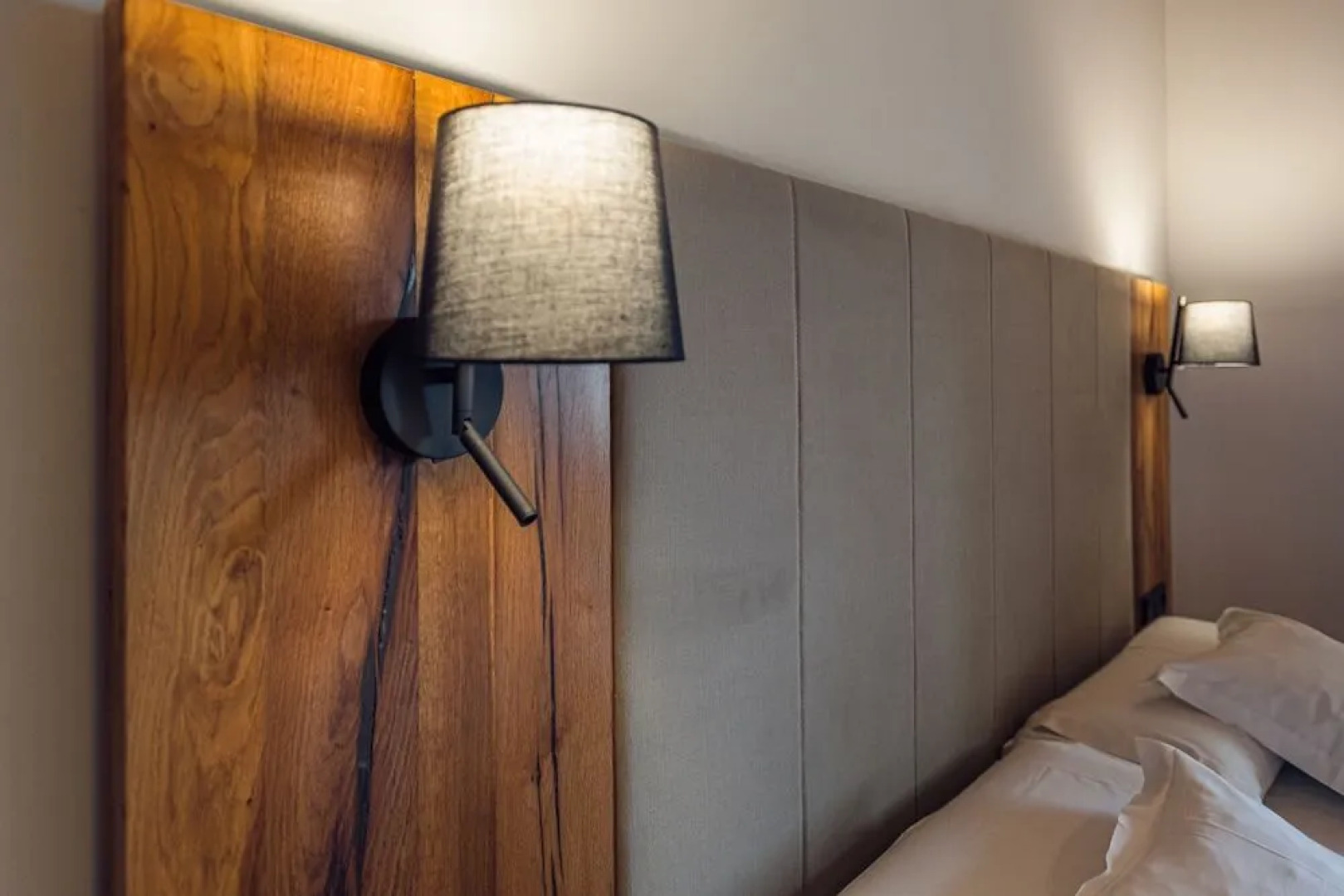 Palacio de los Acevedo